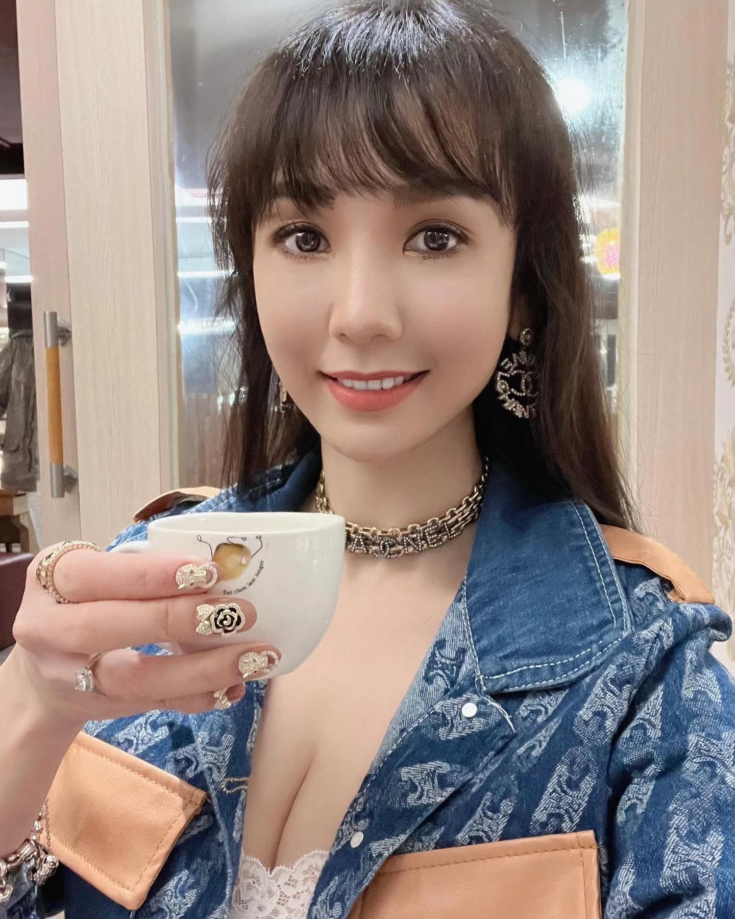 19707505.webp