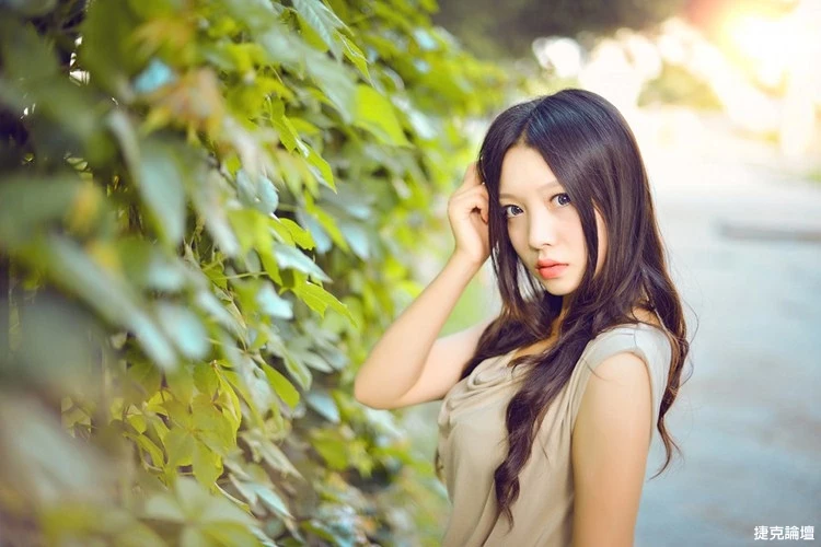17387352.webp