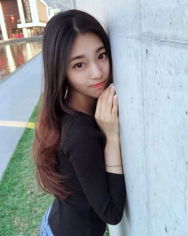 4149789.webp