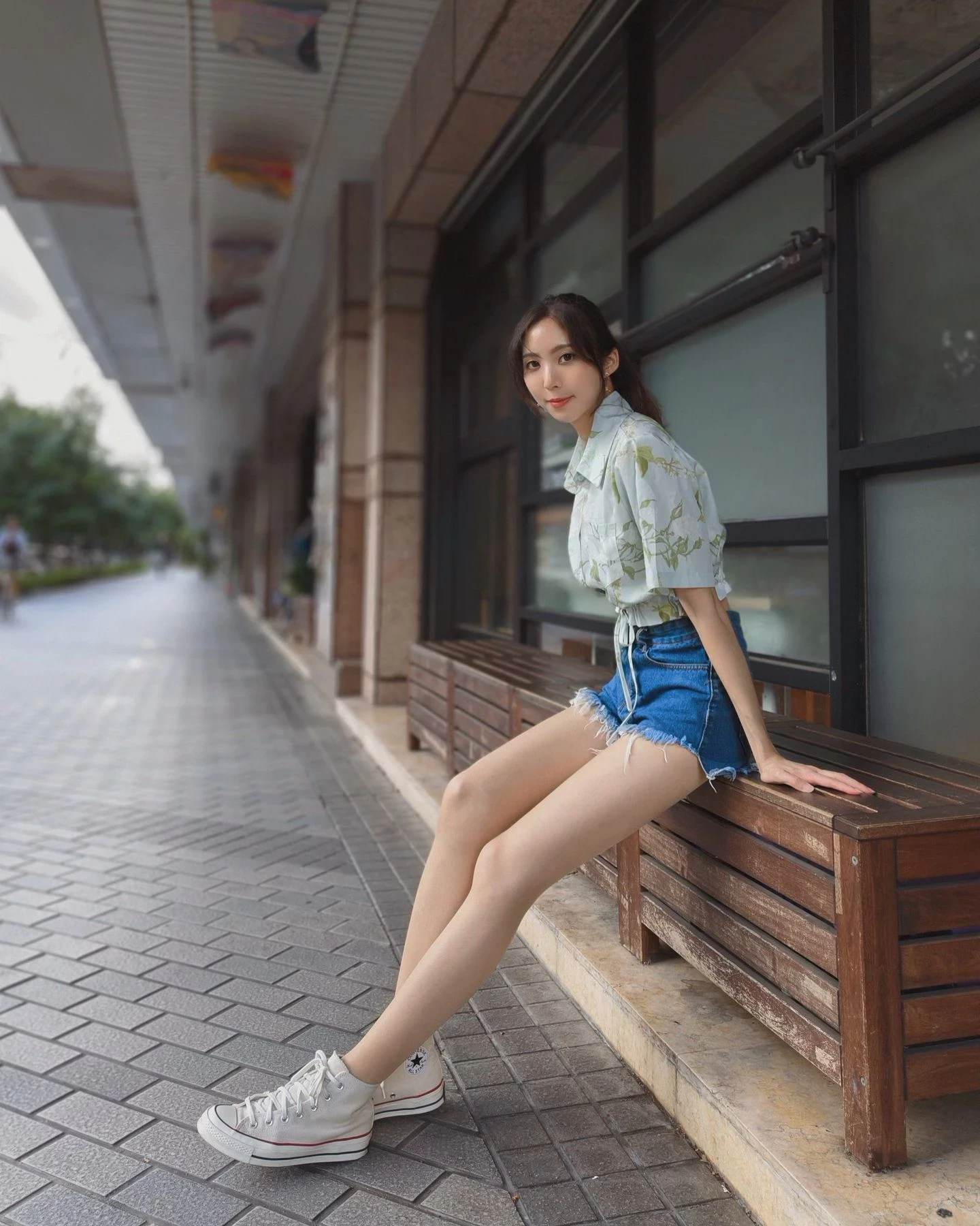 31892991.webp