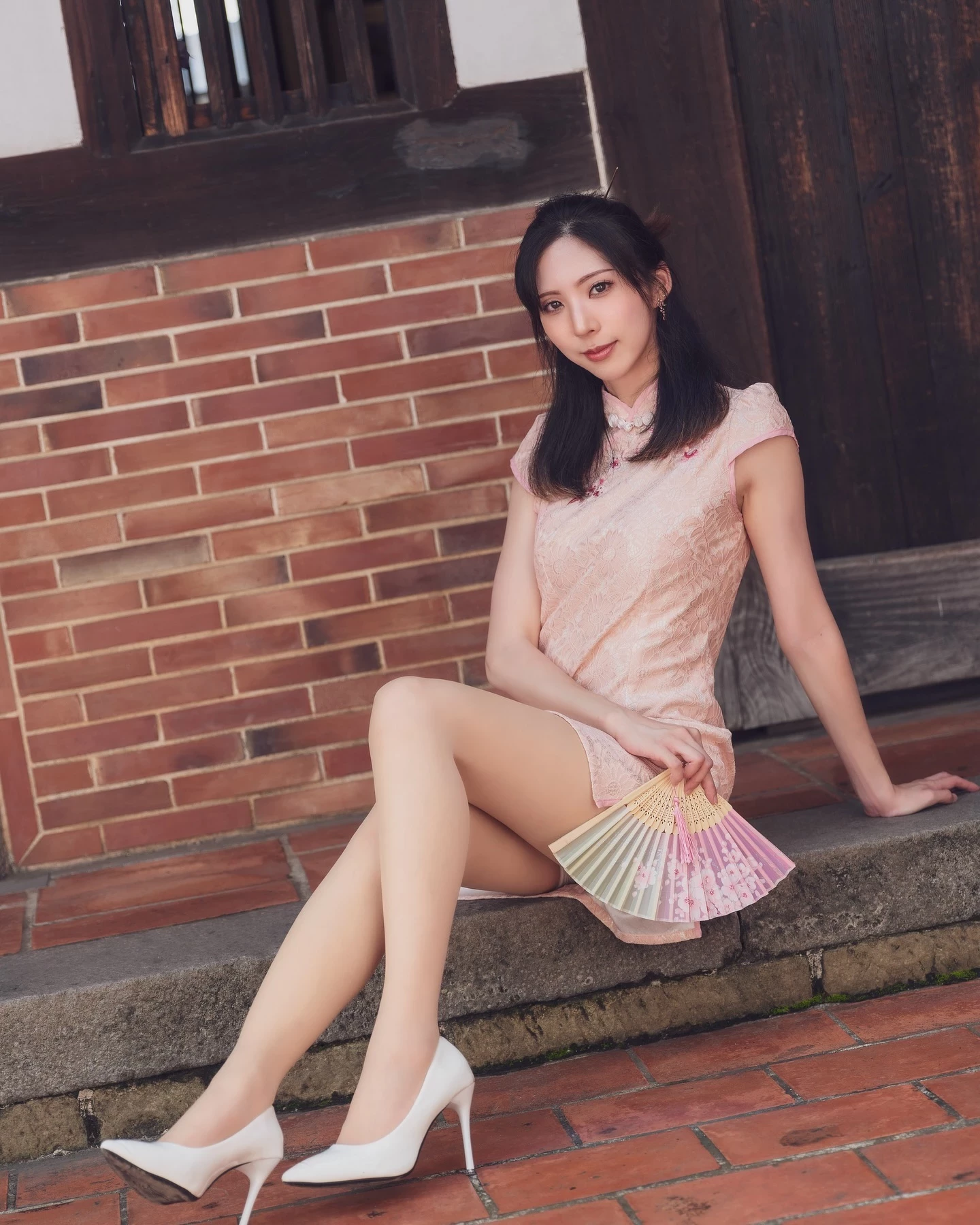 31892993.webp