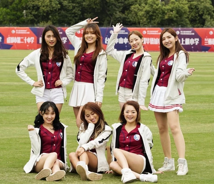 4046525.webp