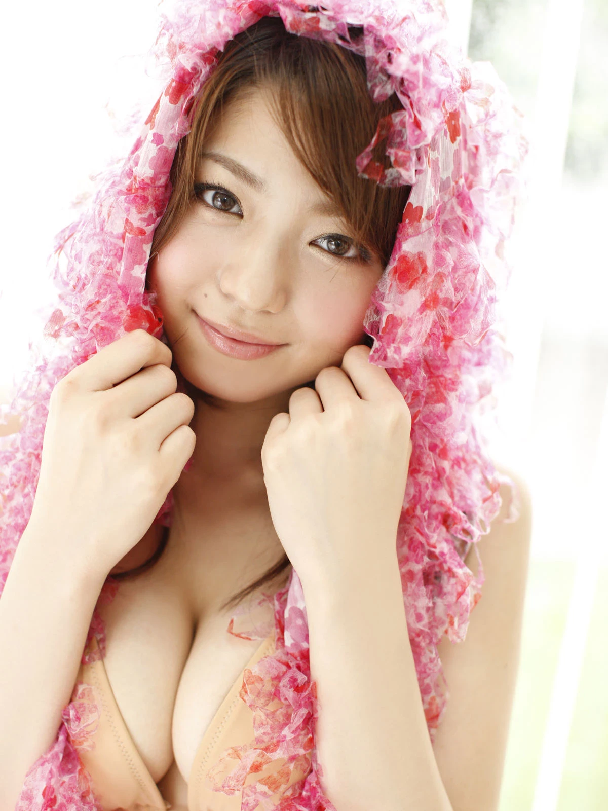 30562627.webp