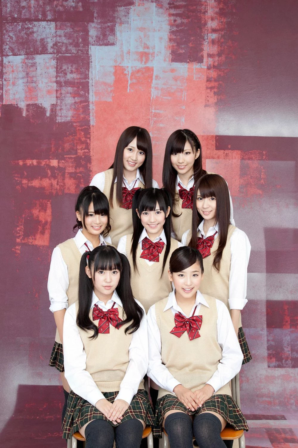 30600854.webp