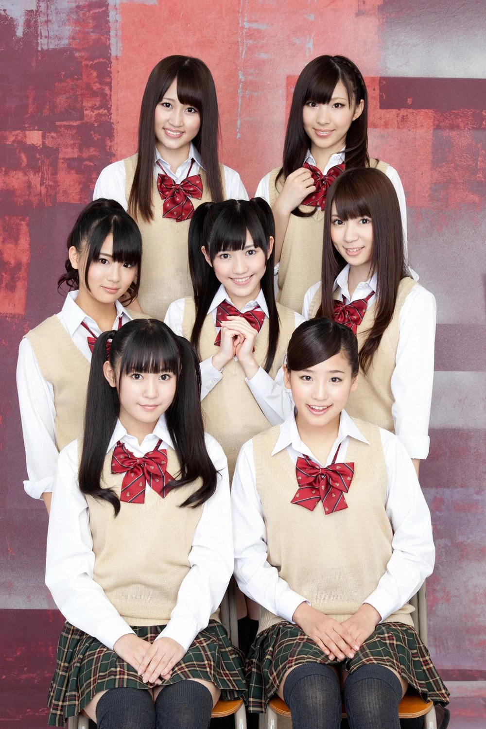 30600855.webp