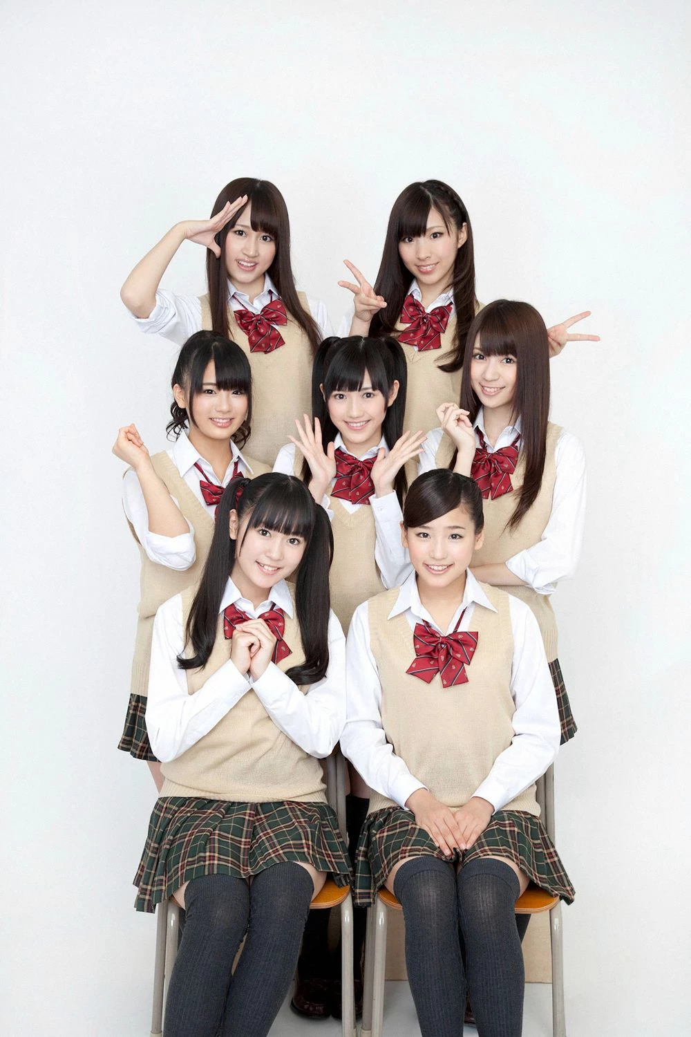 30600856.webp