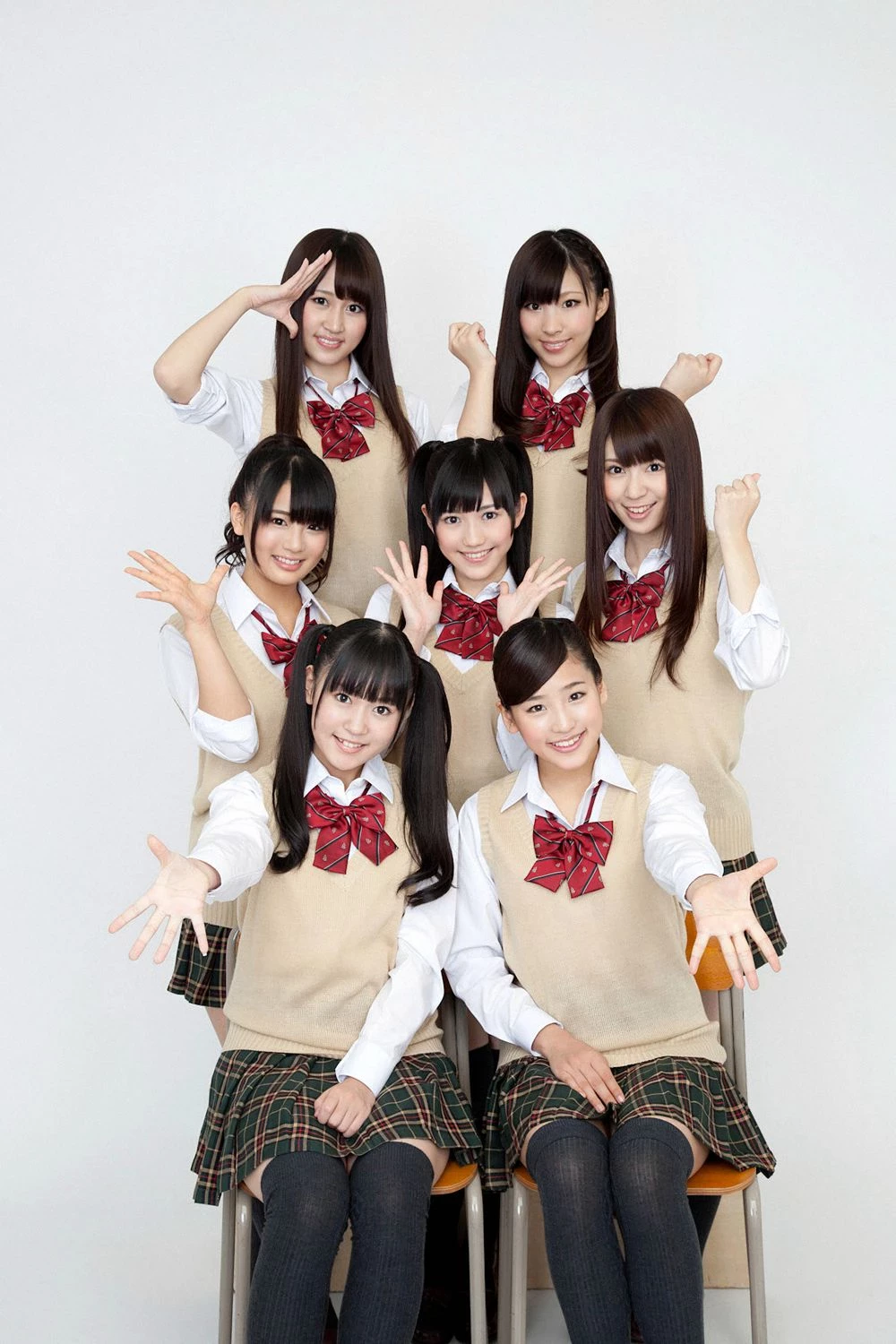 30600857.webp