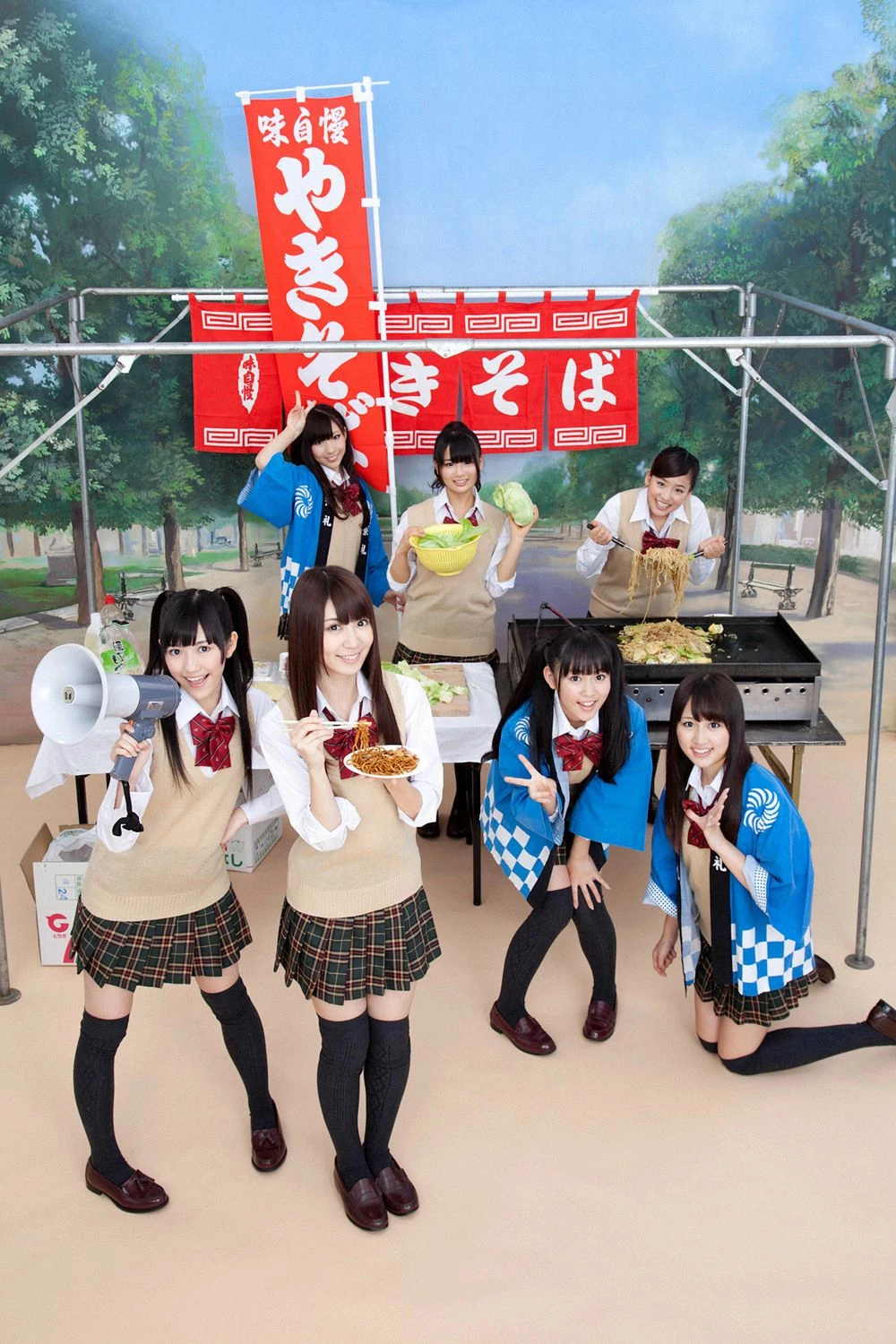 30600858.webp