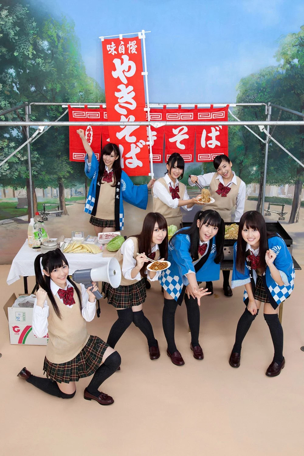 30600859.webp