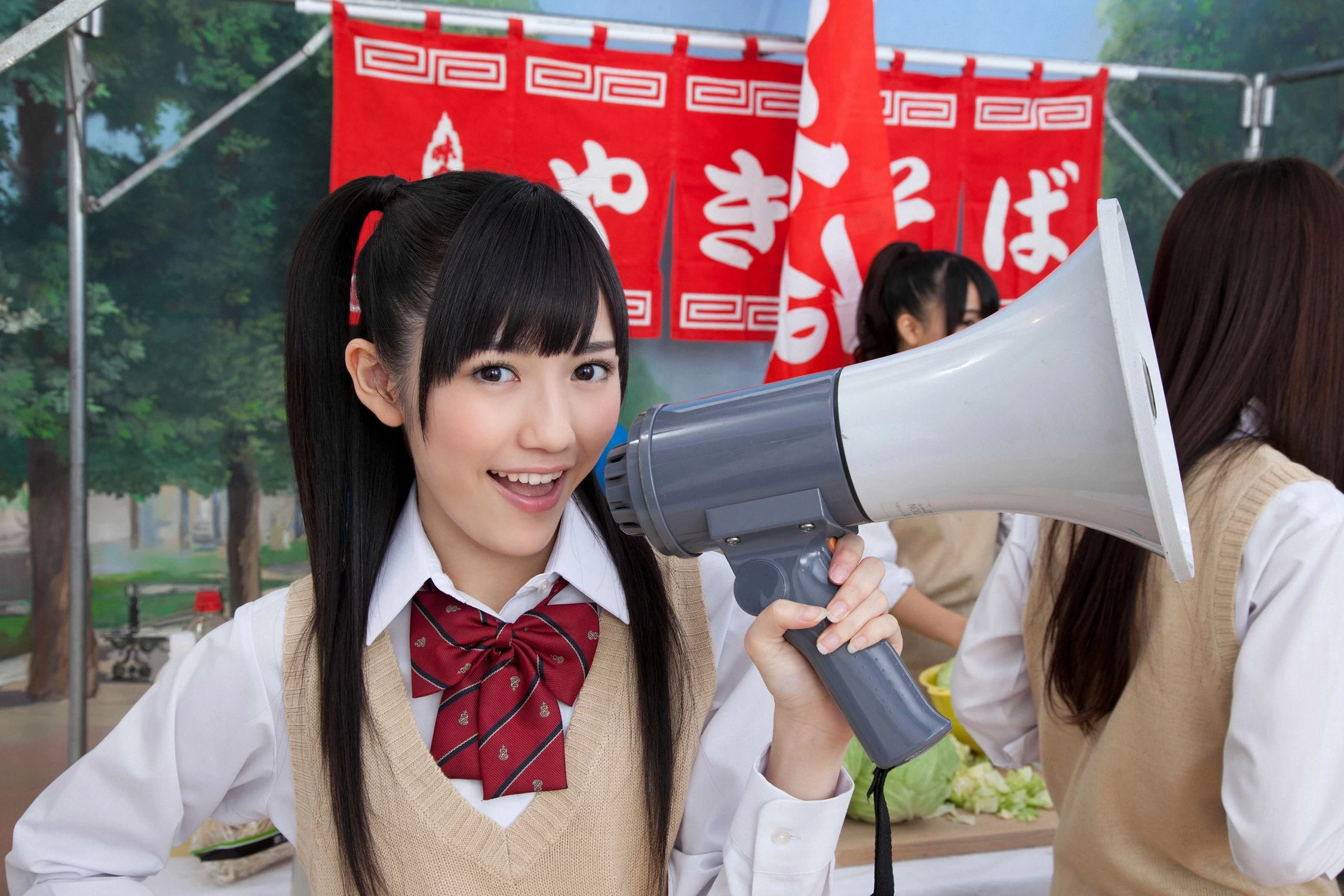 30600860.webp