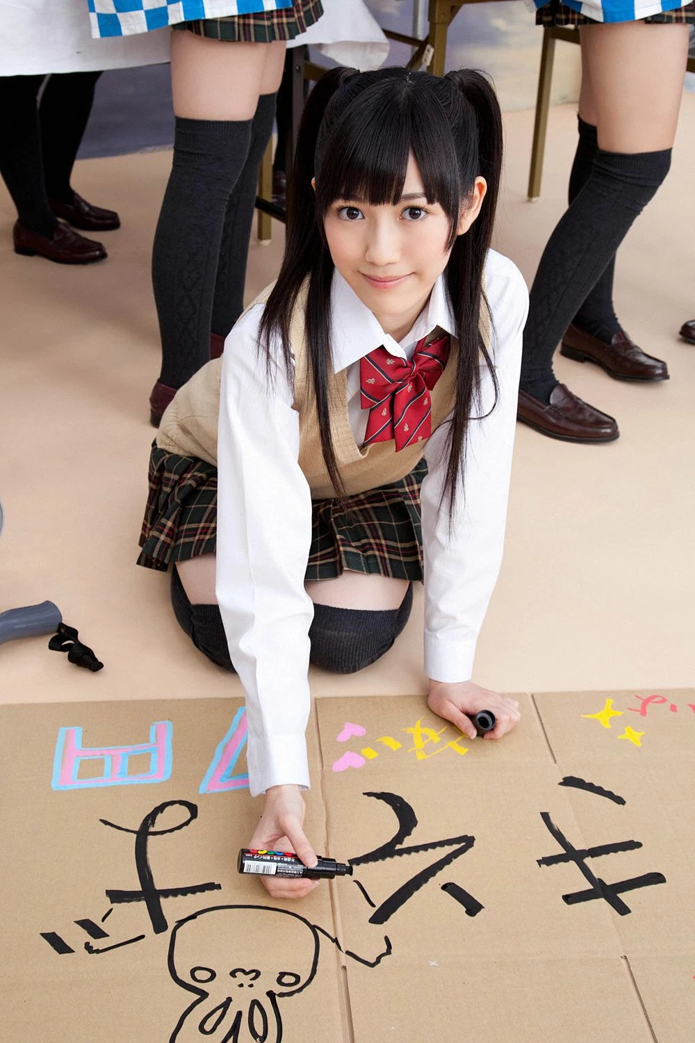 30600861.webp