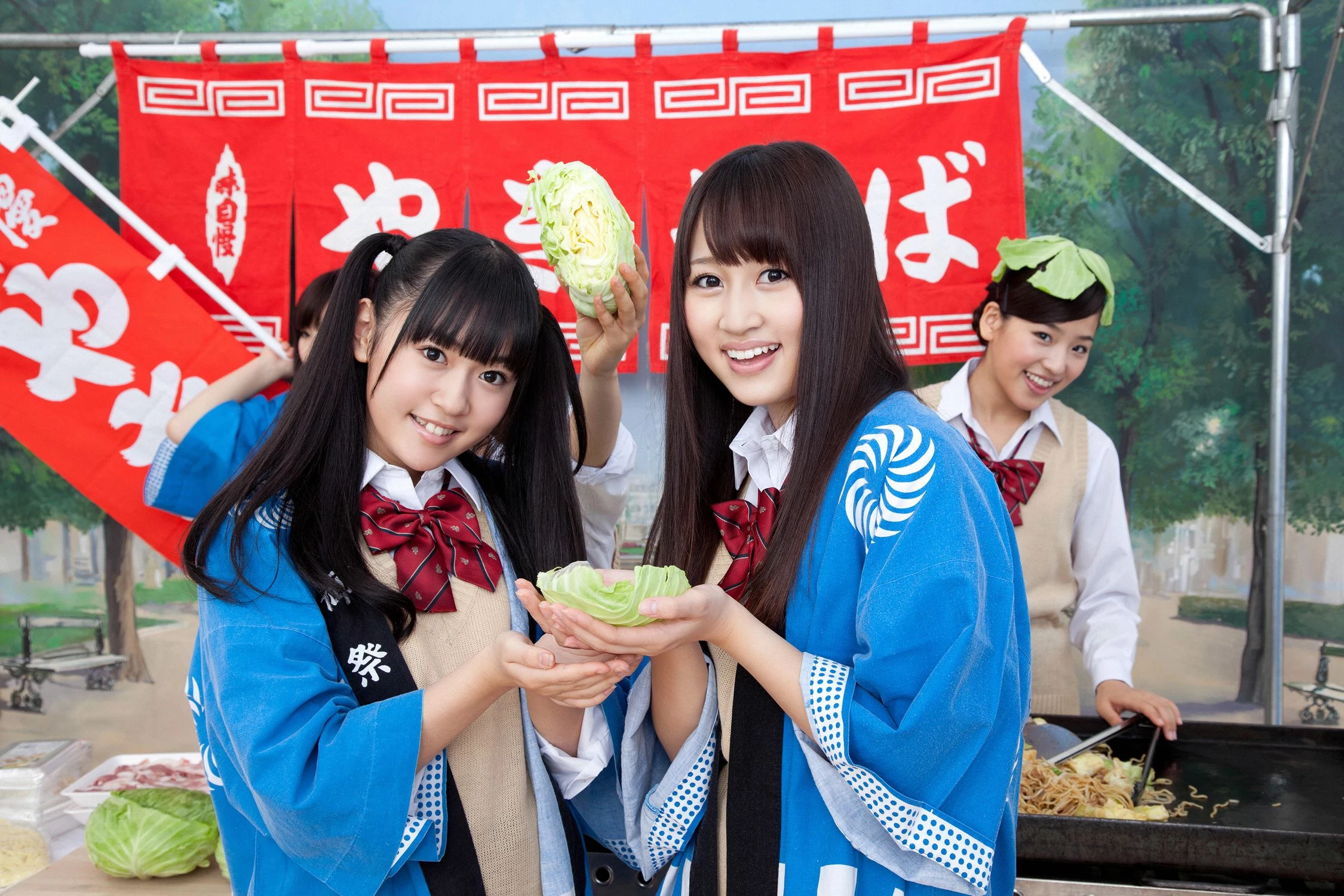 30600862.webp