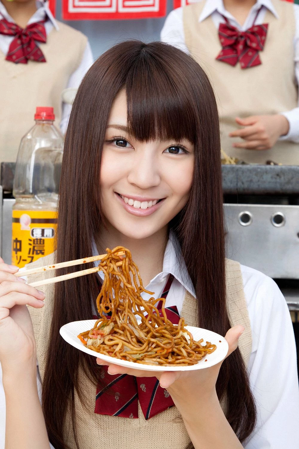 30600865.webp