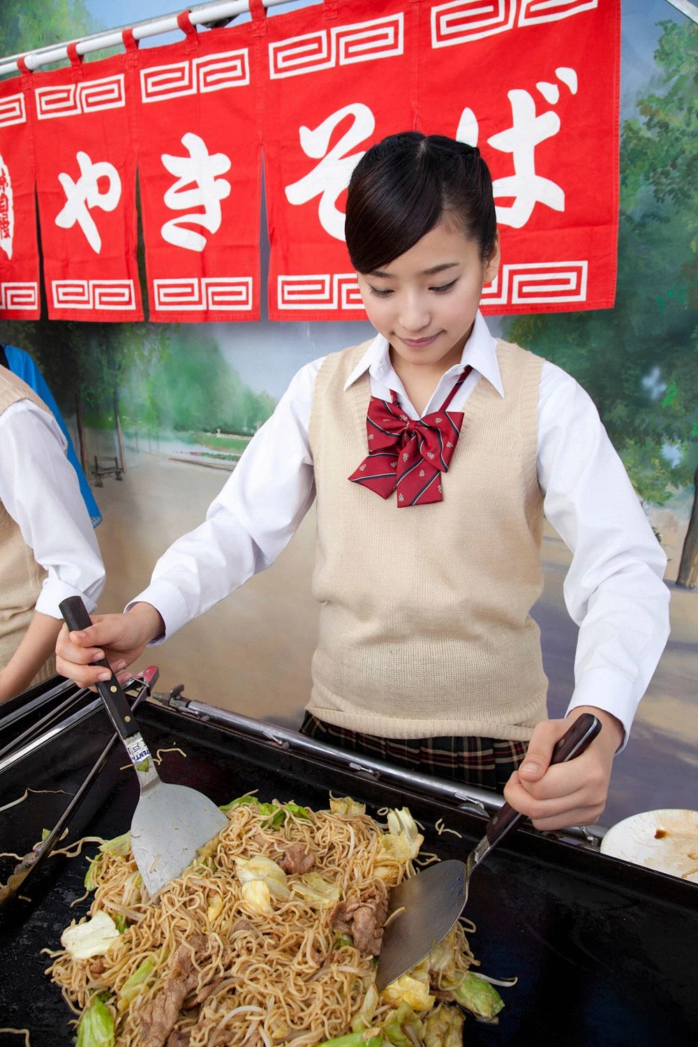 30600866.webp