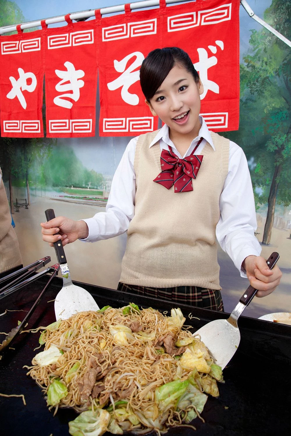 30600867.webp