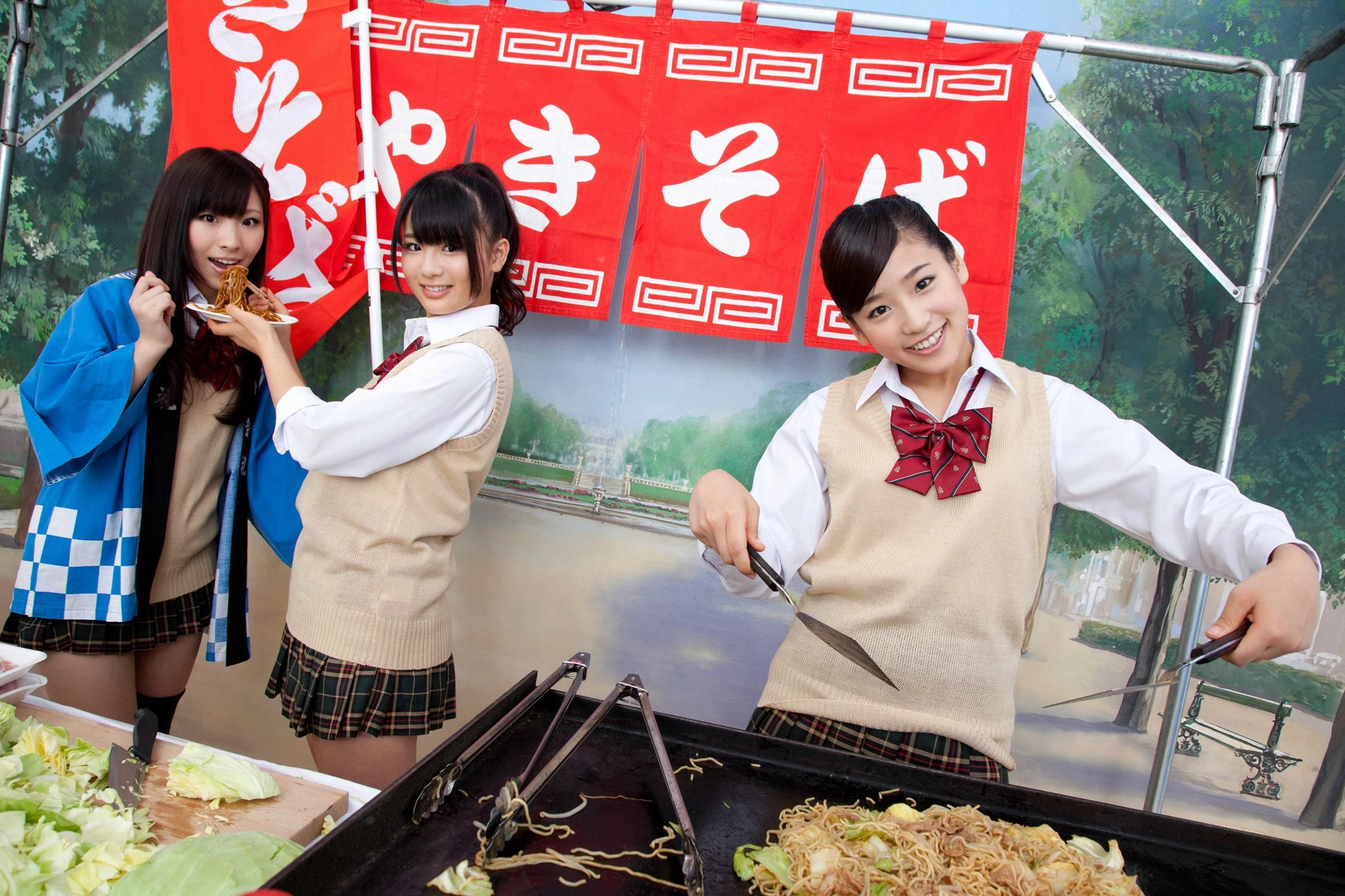 30600868.webp