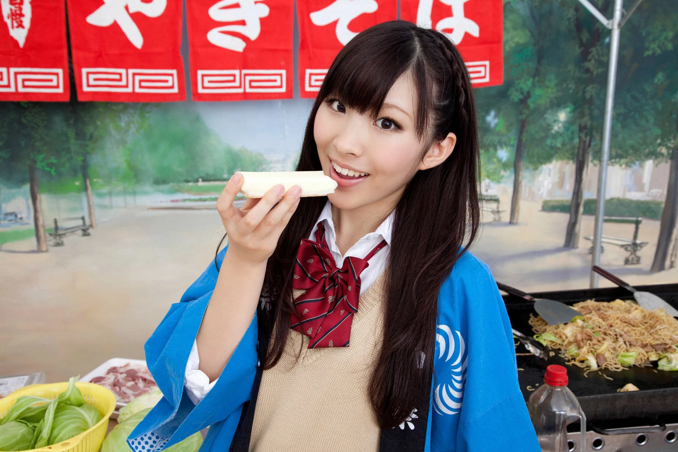 30600871.webp