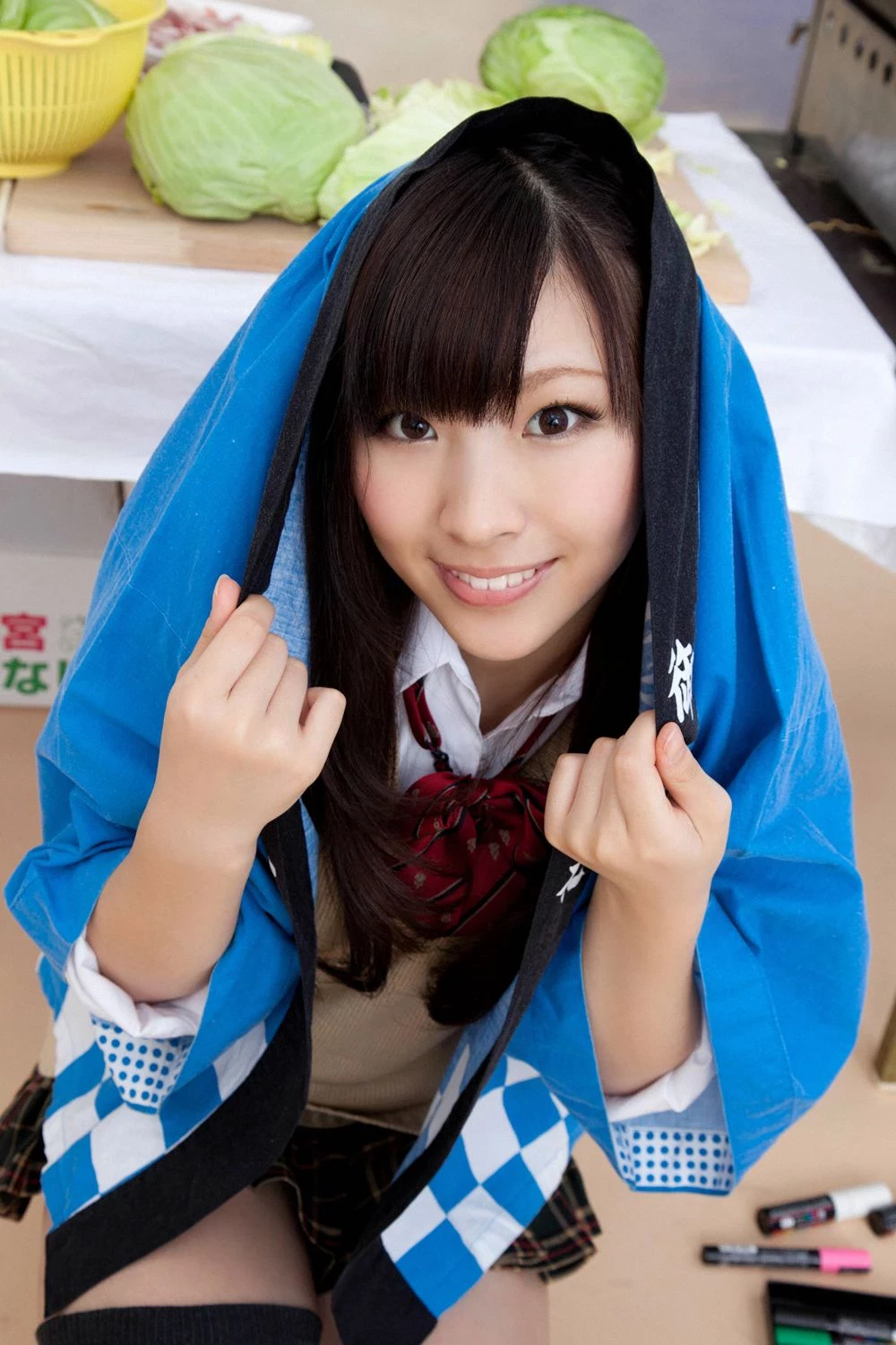 30600872.webp