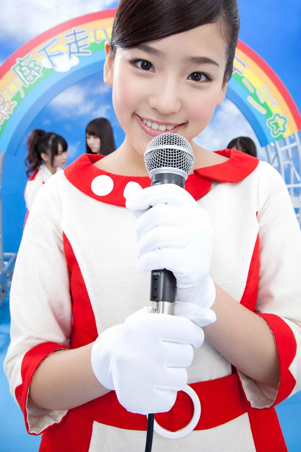 30600873.webp