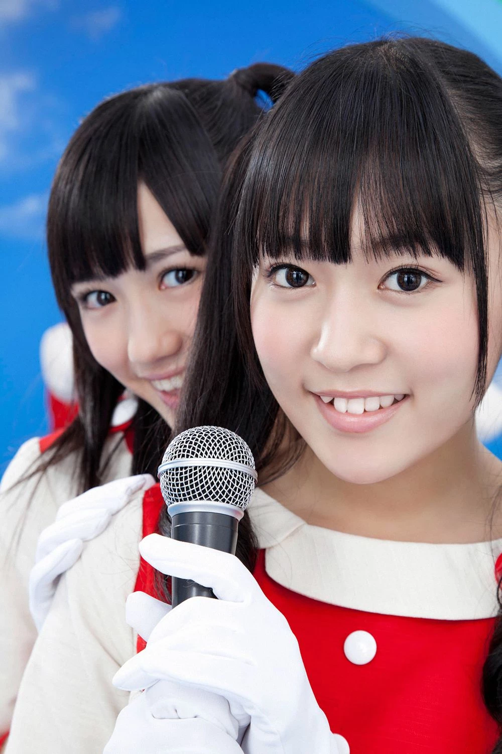 30600874.webp