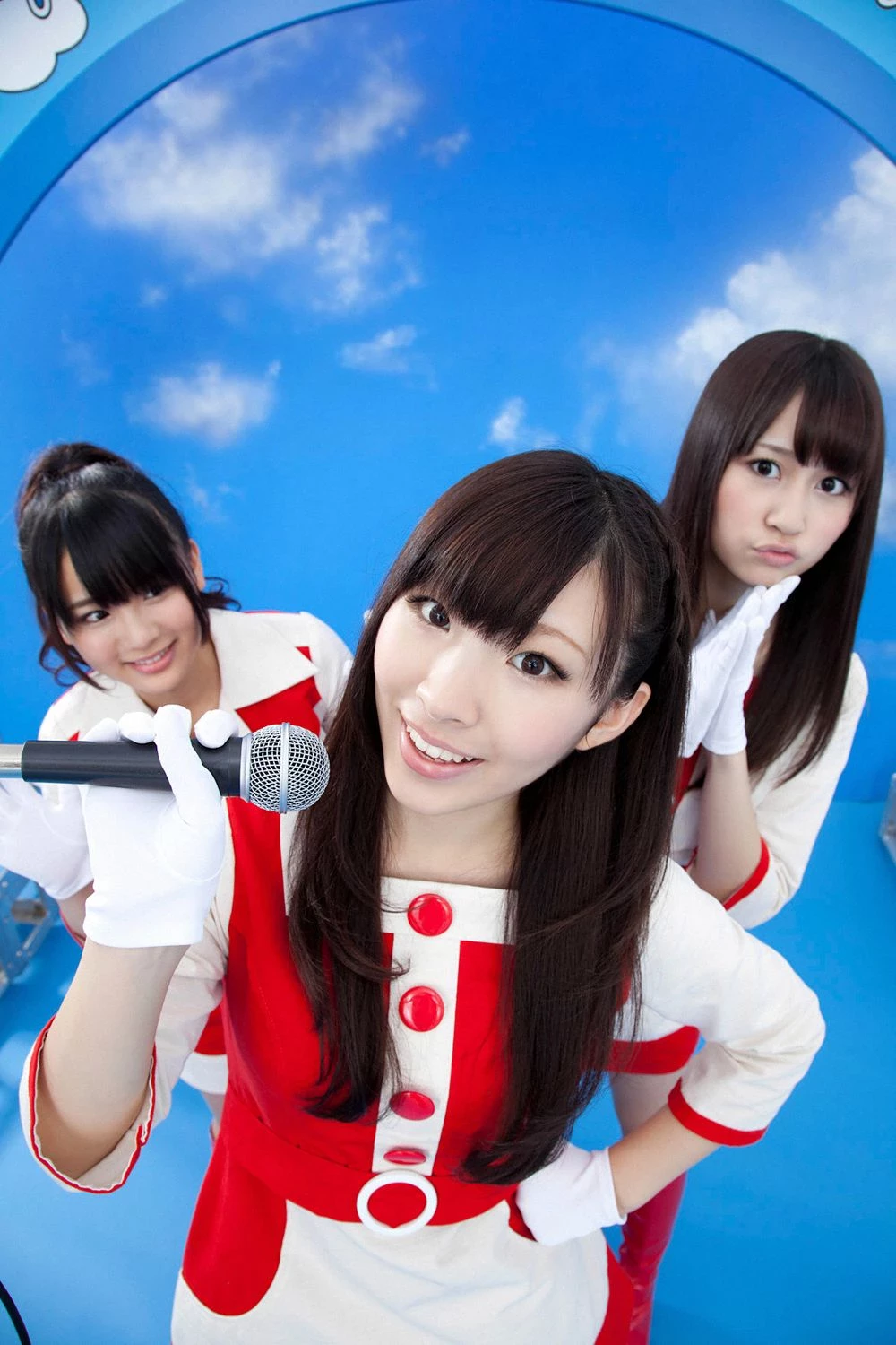 30600876.webp