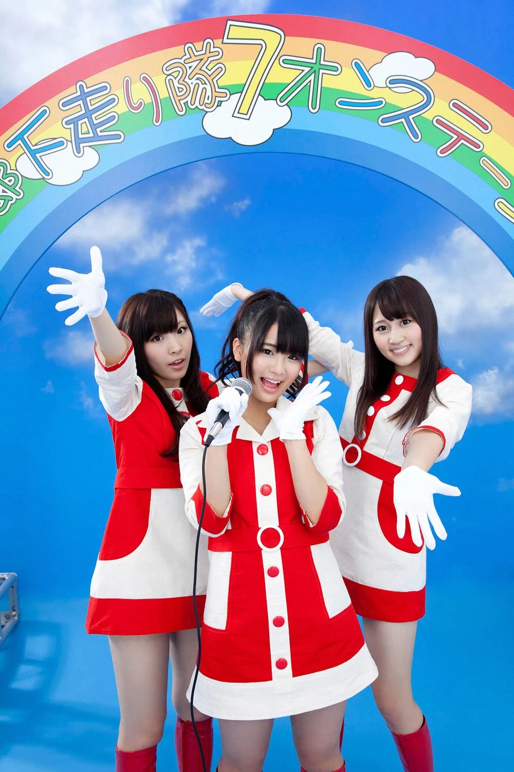 30600877.webp