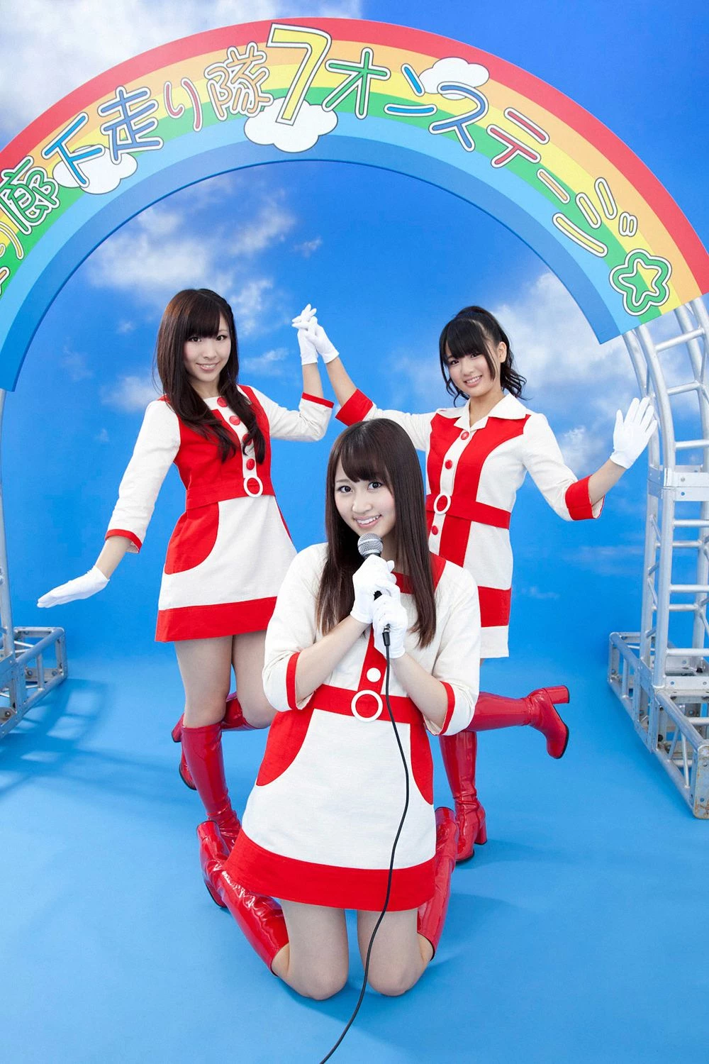 30600878.webp