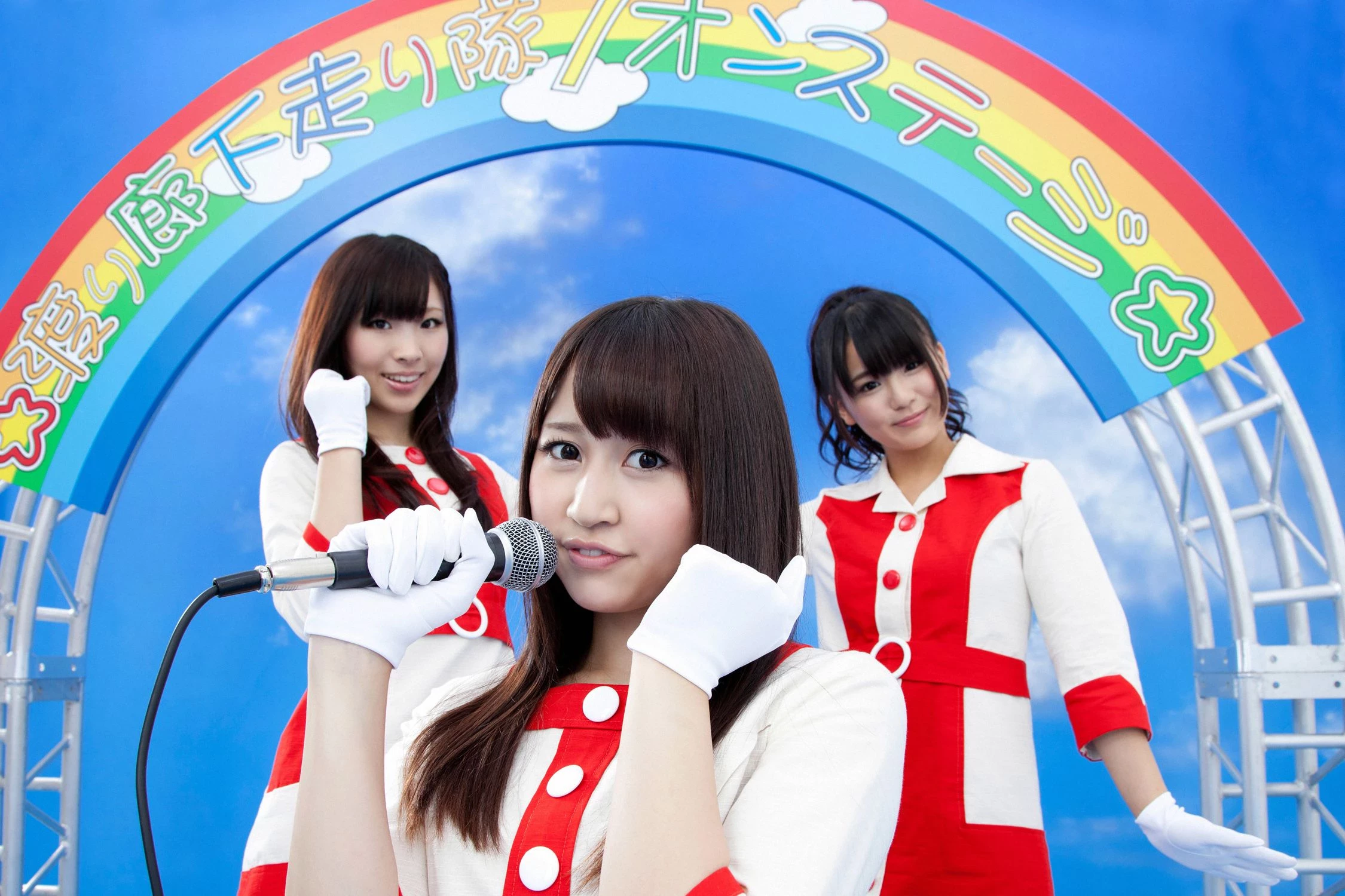30600879.webp