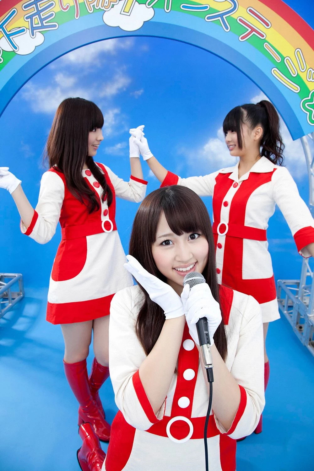 30600880.webp