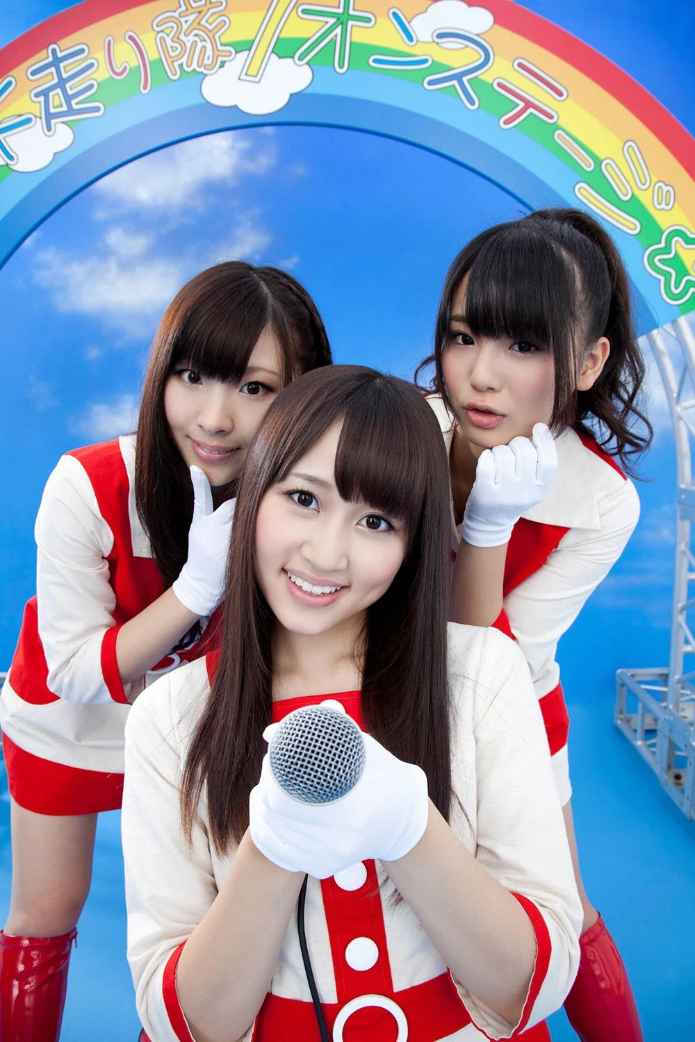 30600881.webp