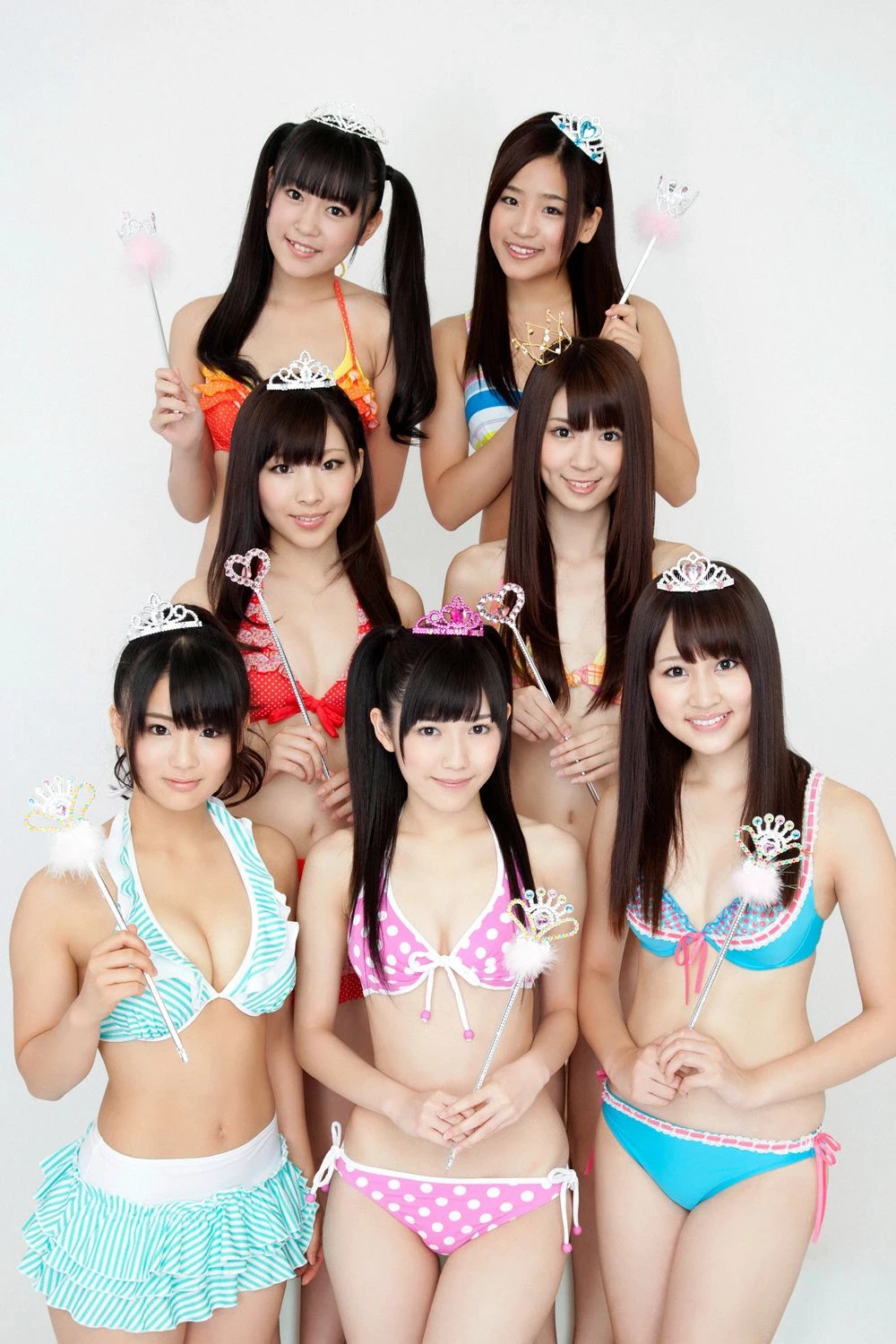 30600882.webp