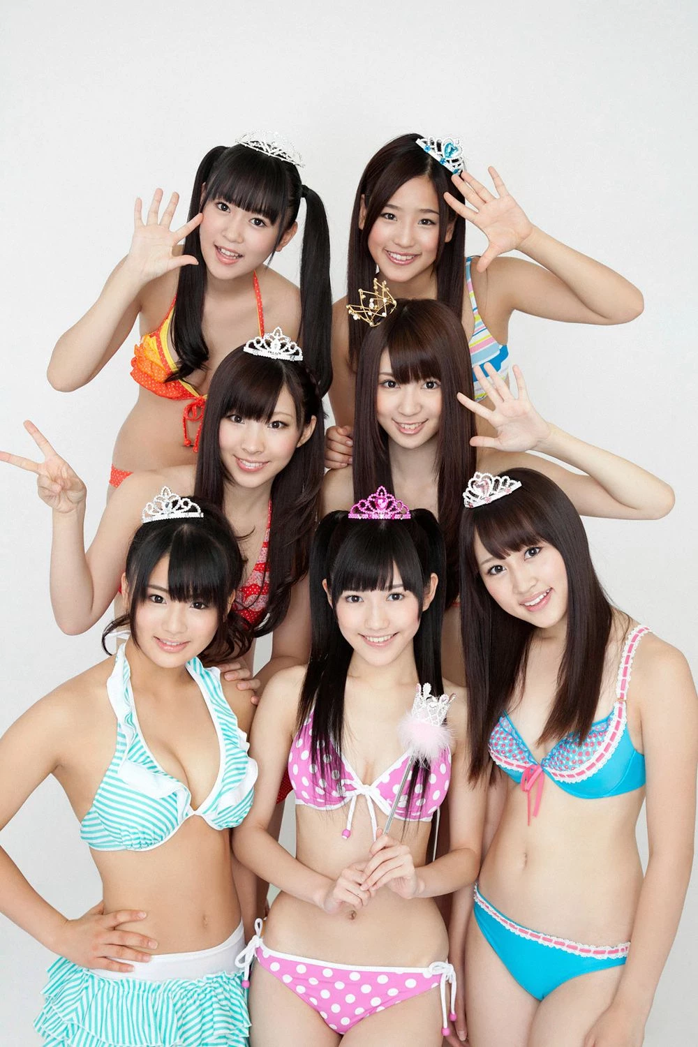 30600883.webp