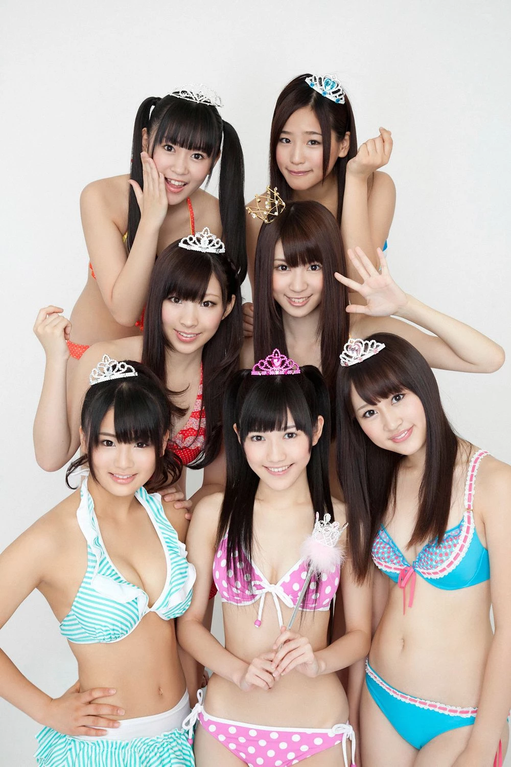 30600884.webp