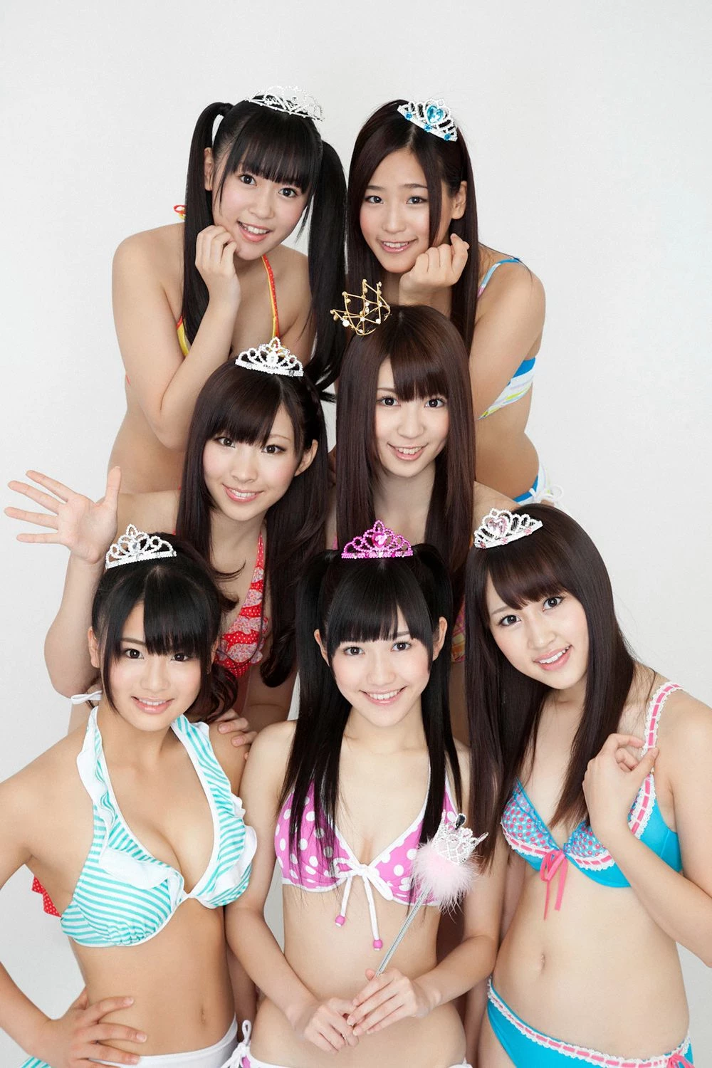 30600885.webp