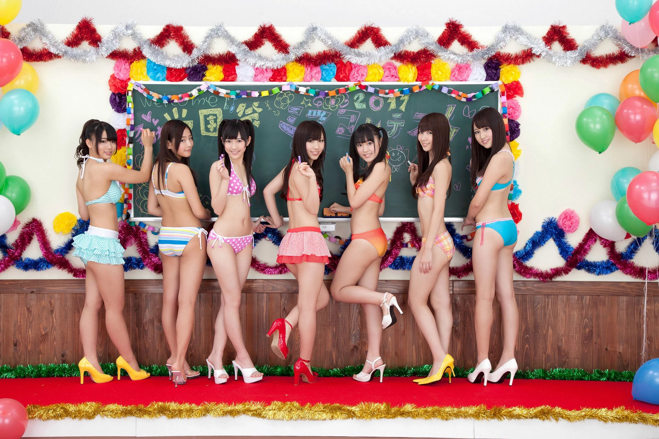 30600886.webp