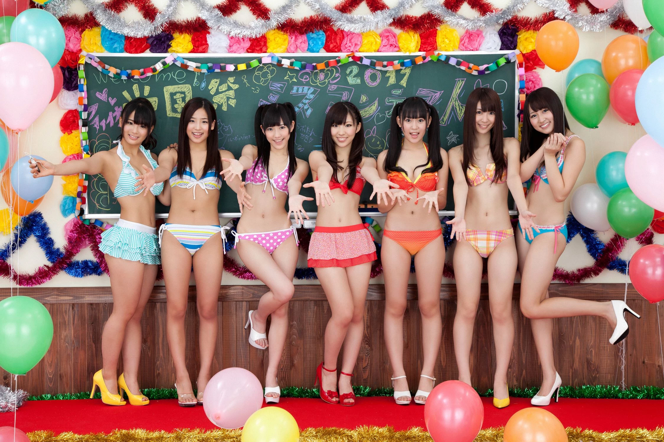 30600887.webp