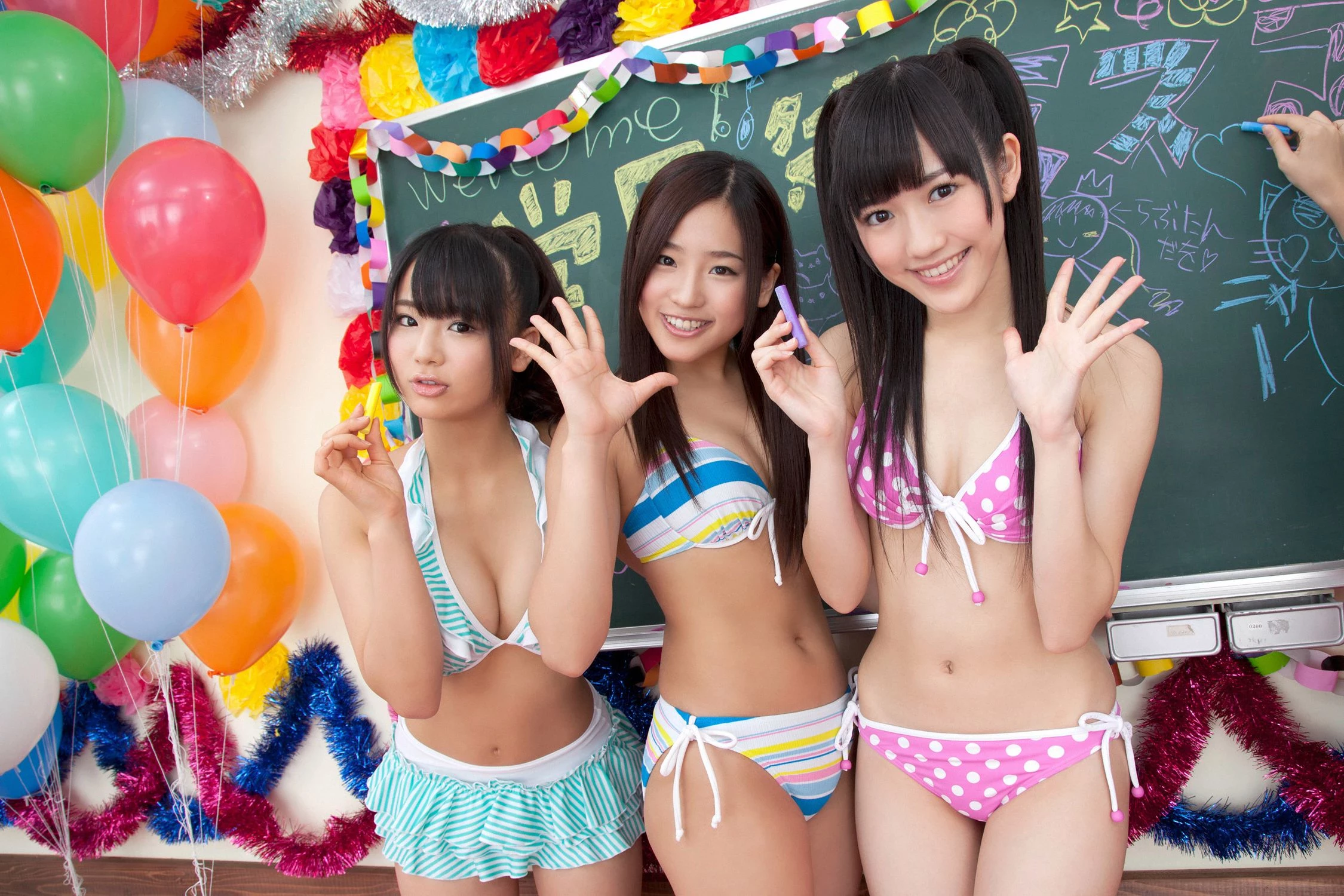 30600889.webp