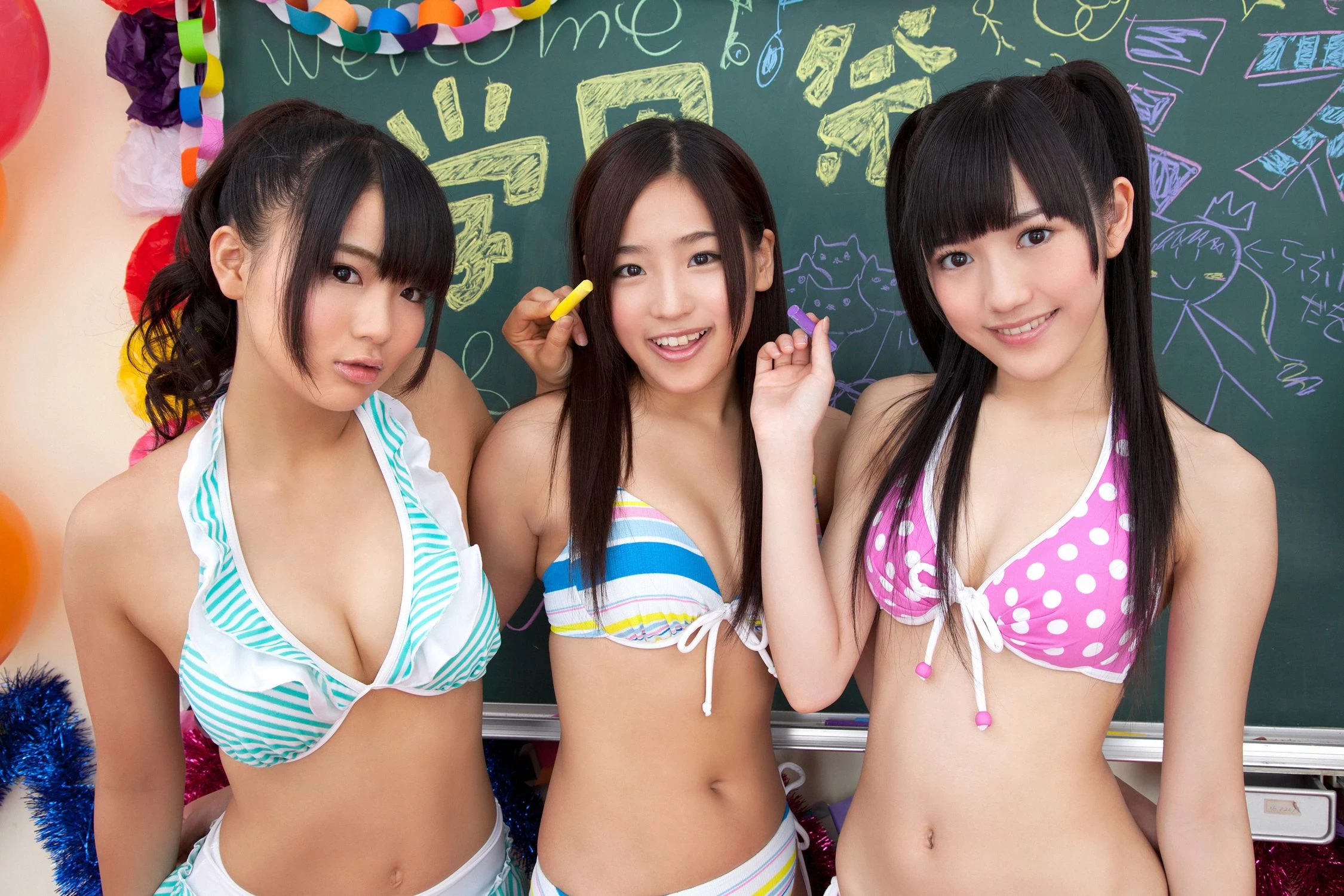 30600890.webp