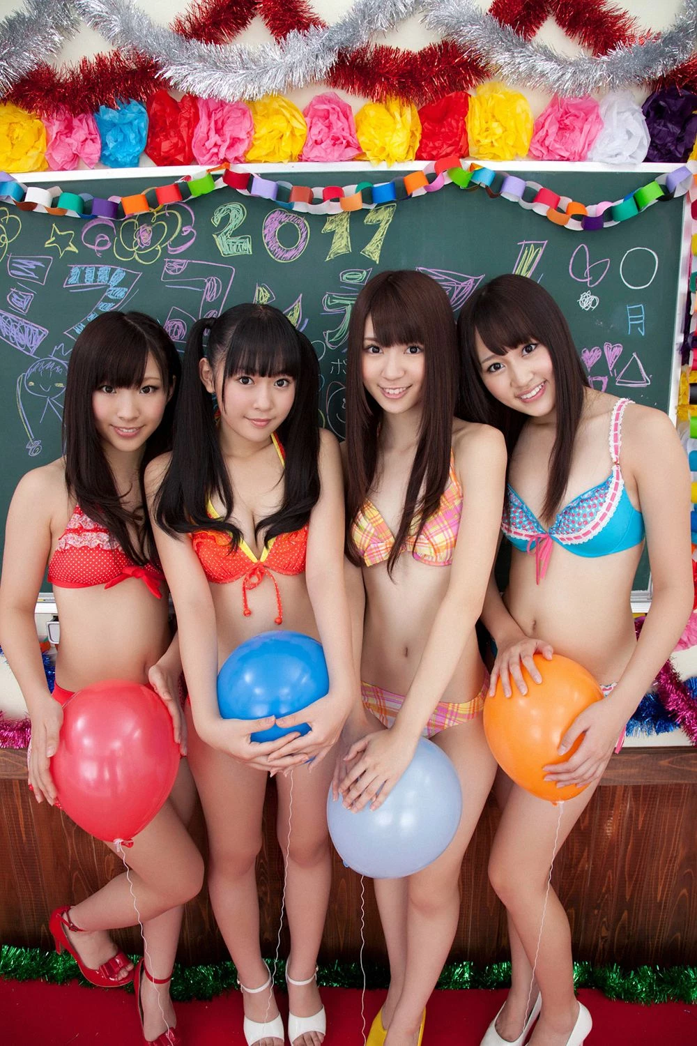 30600892.webp