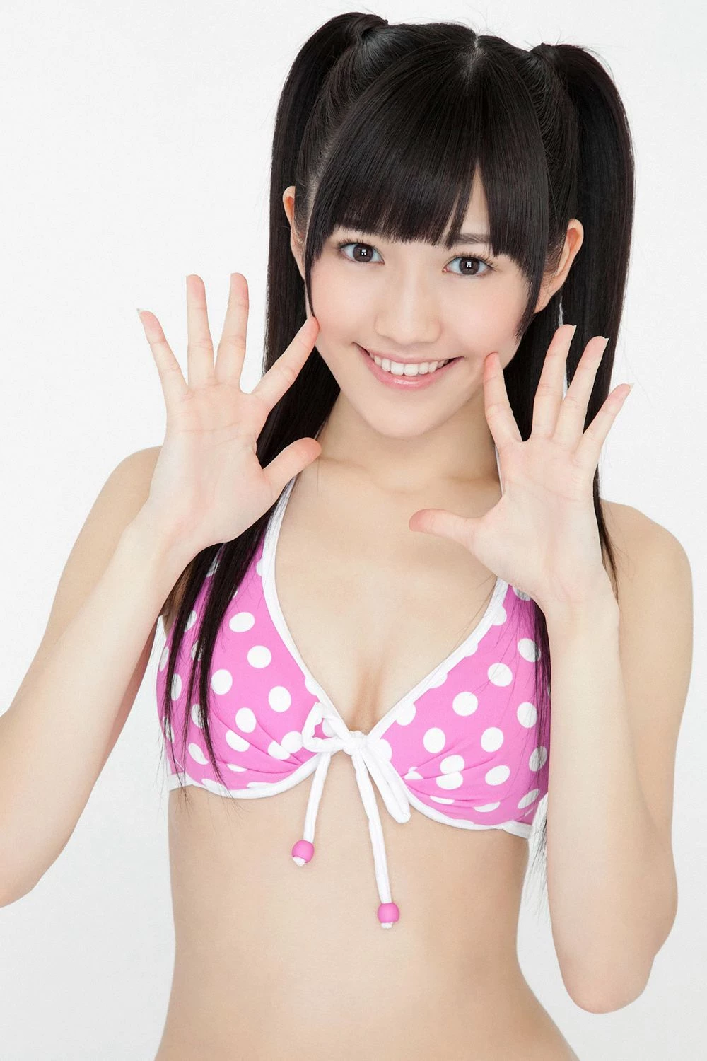 30600897.webp
