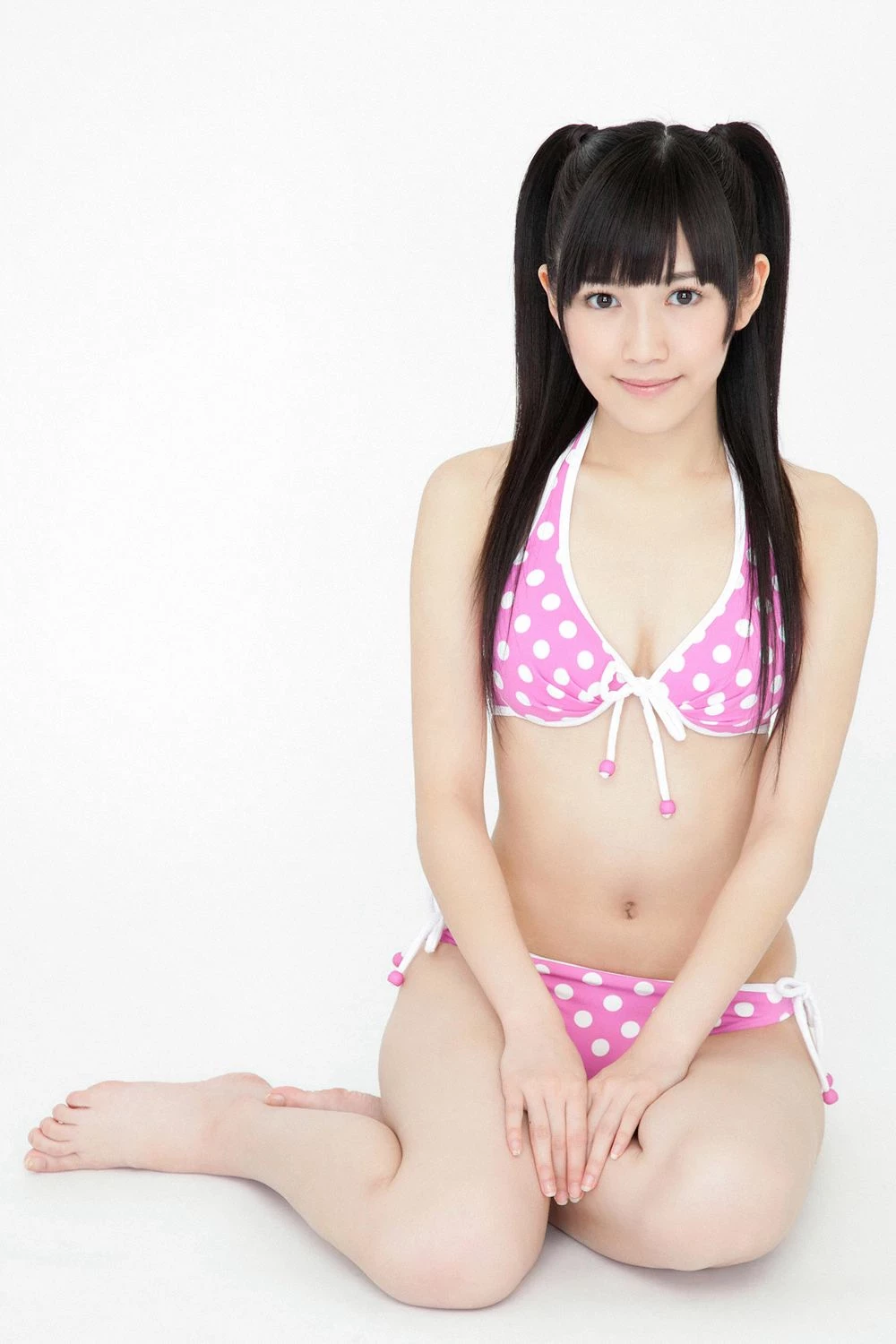30600898.webp