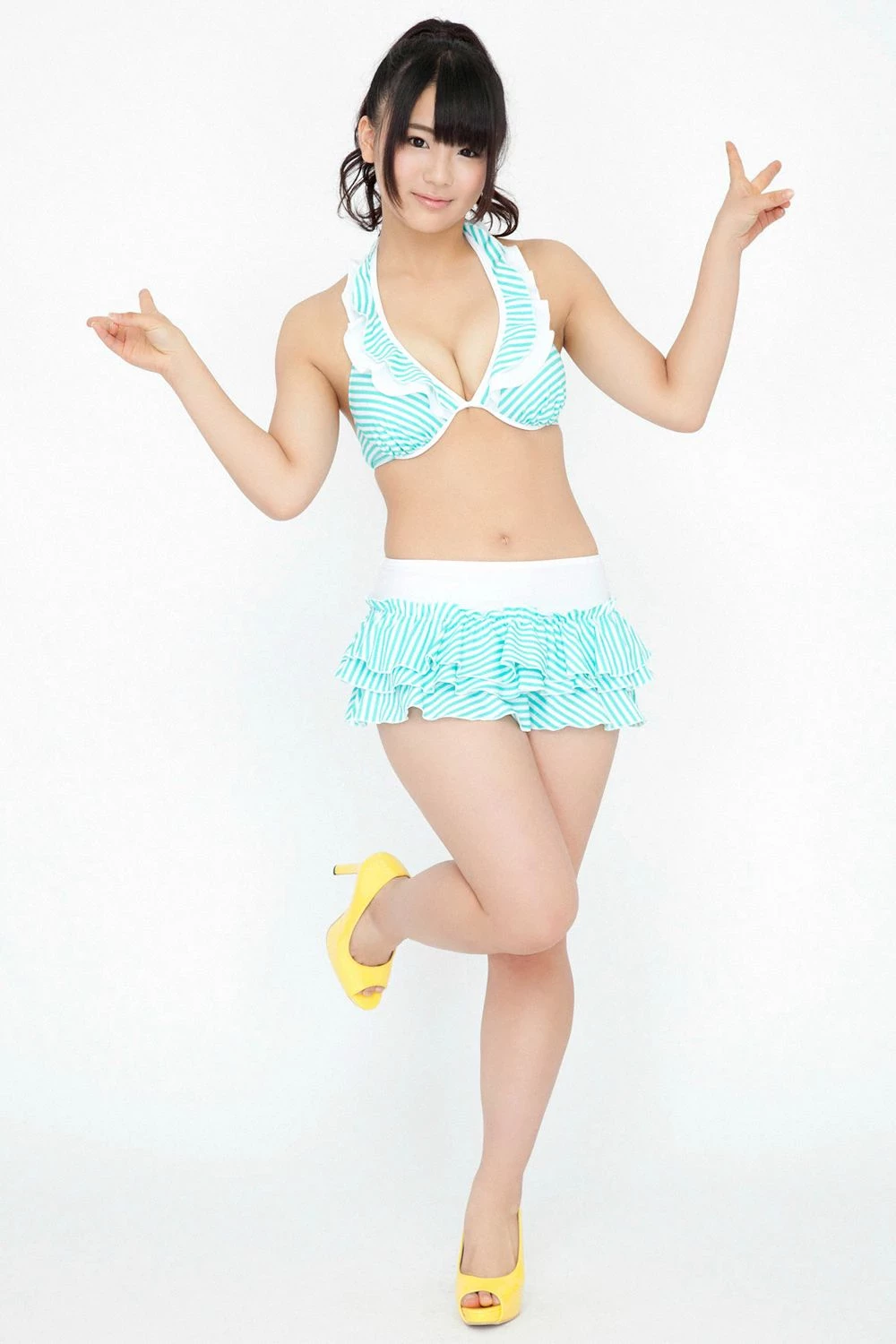 30600902.webp