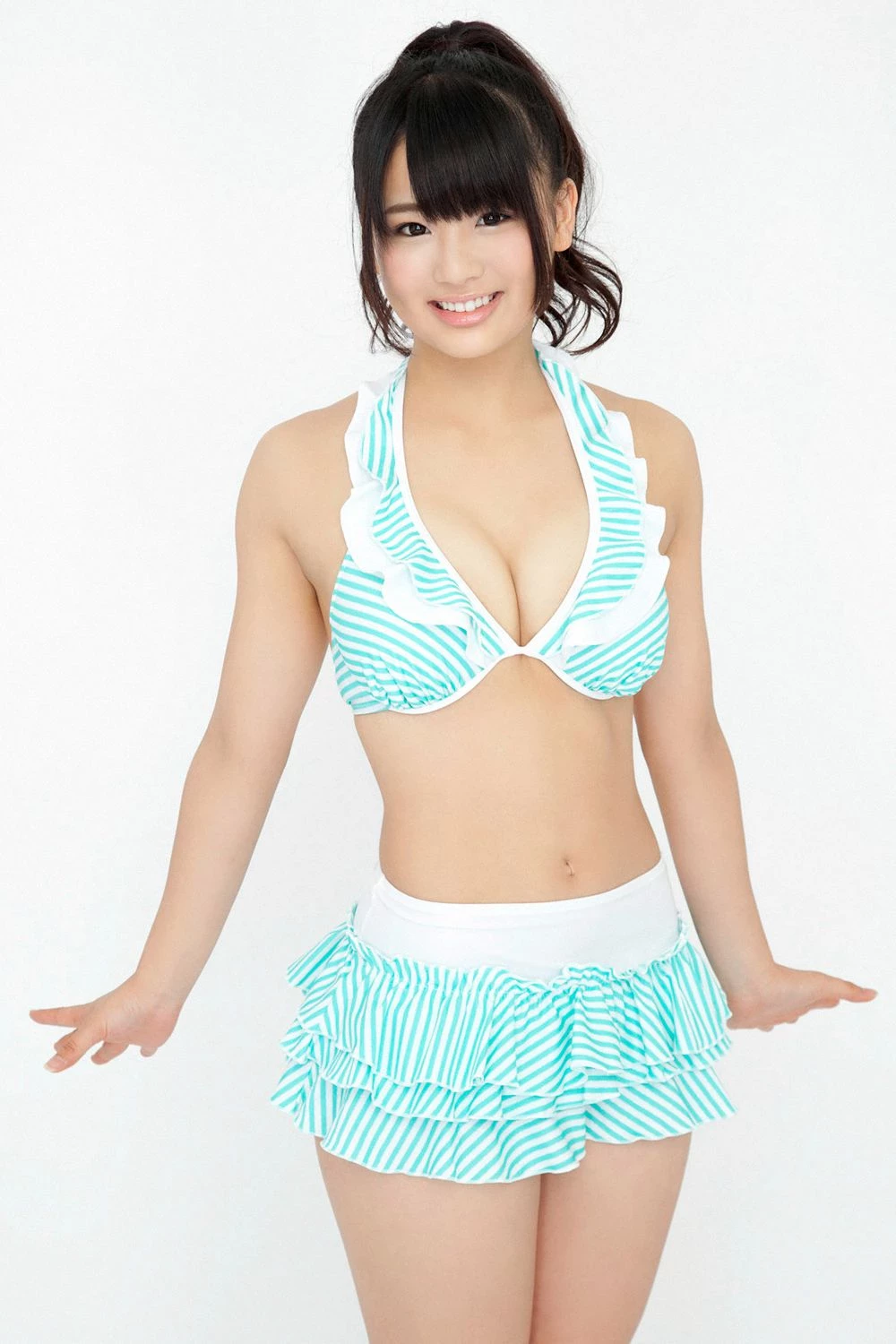 30600903.webp