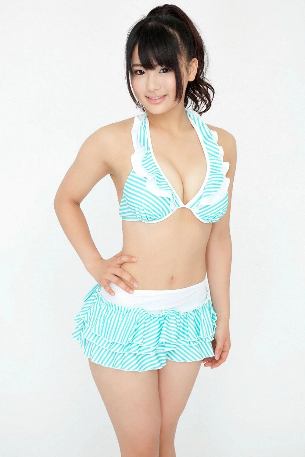 30600904.webp