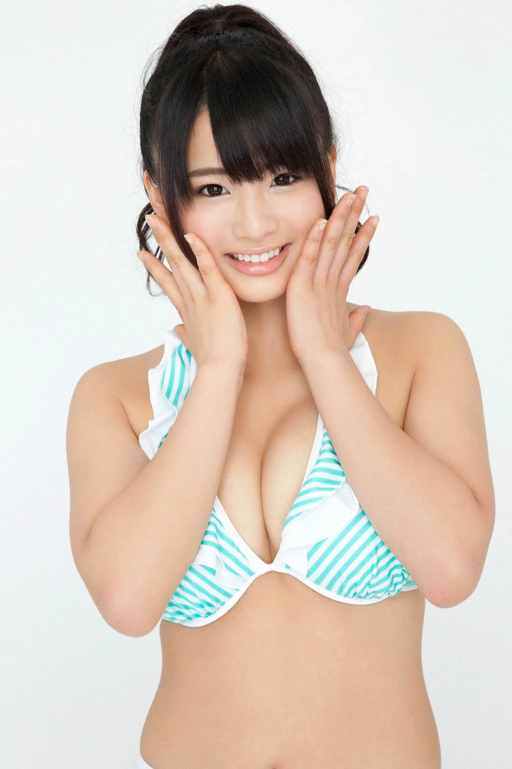 30600906.webp