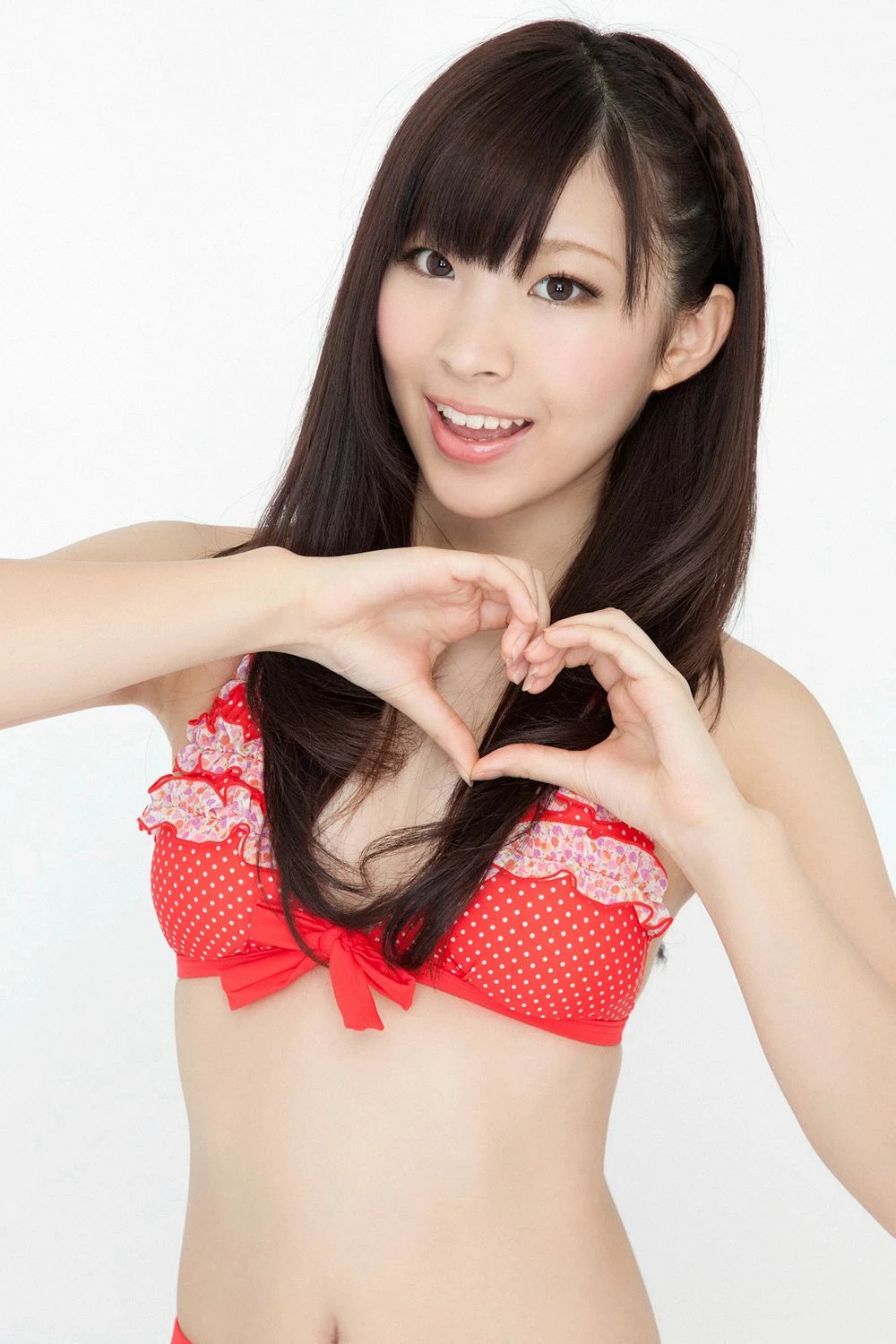 30600915.webp