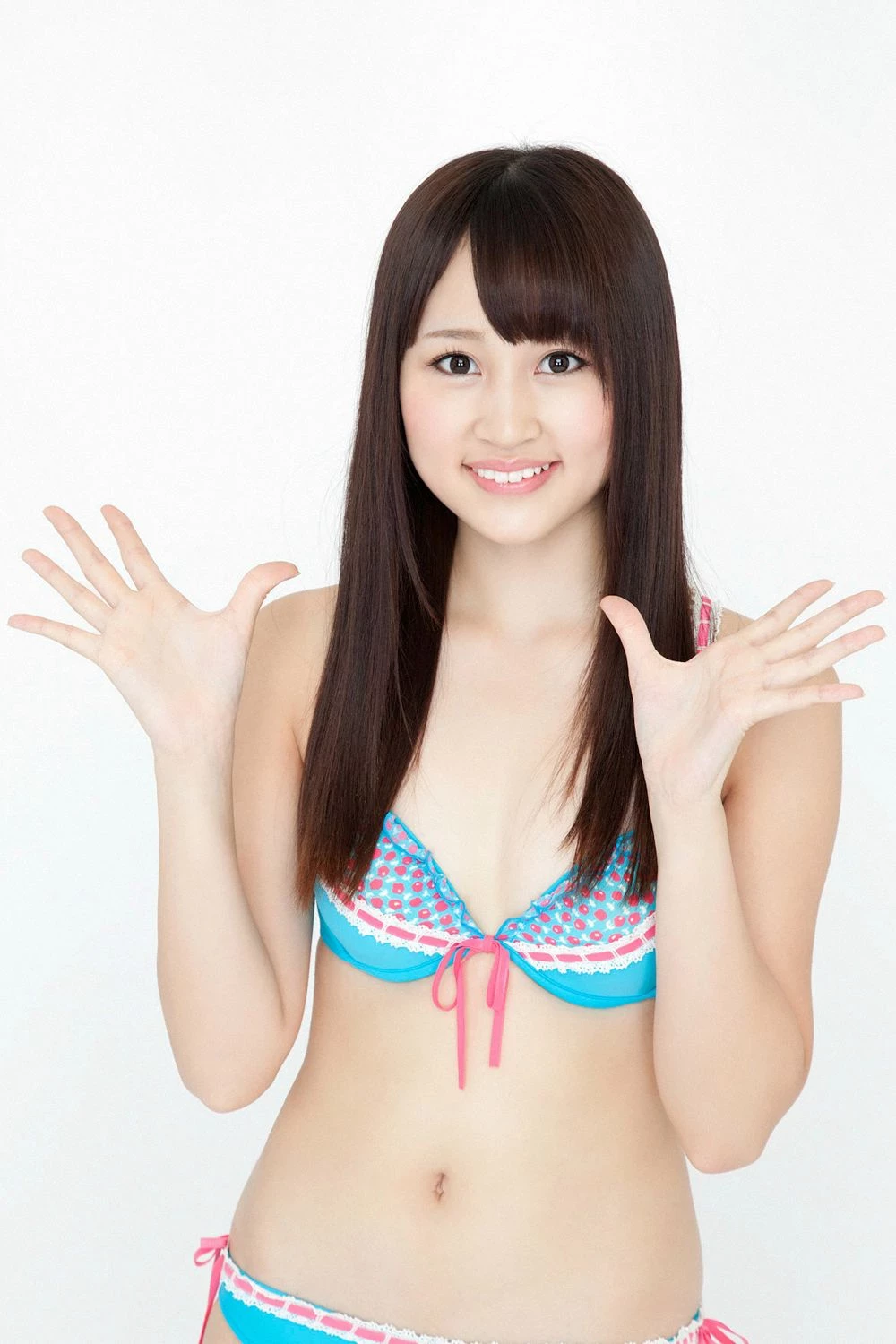 30600925.webp