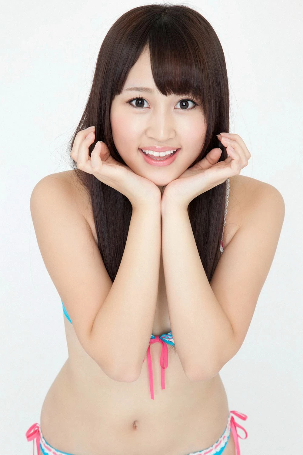 30600926.webp