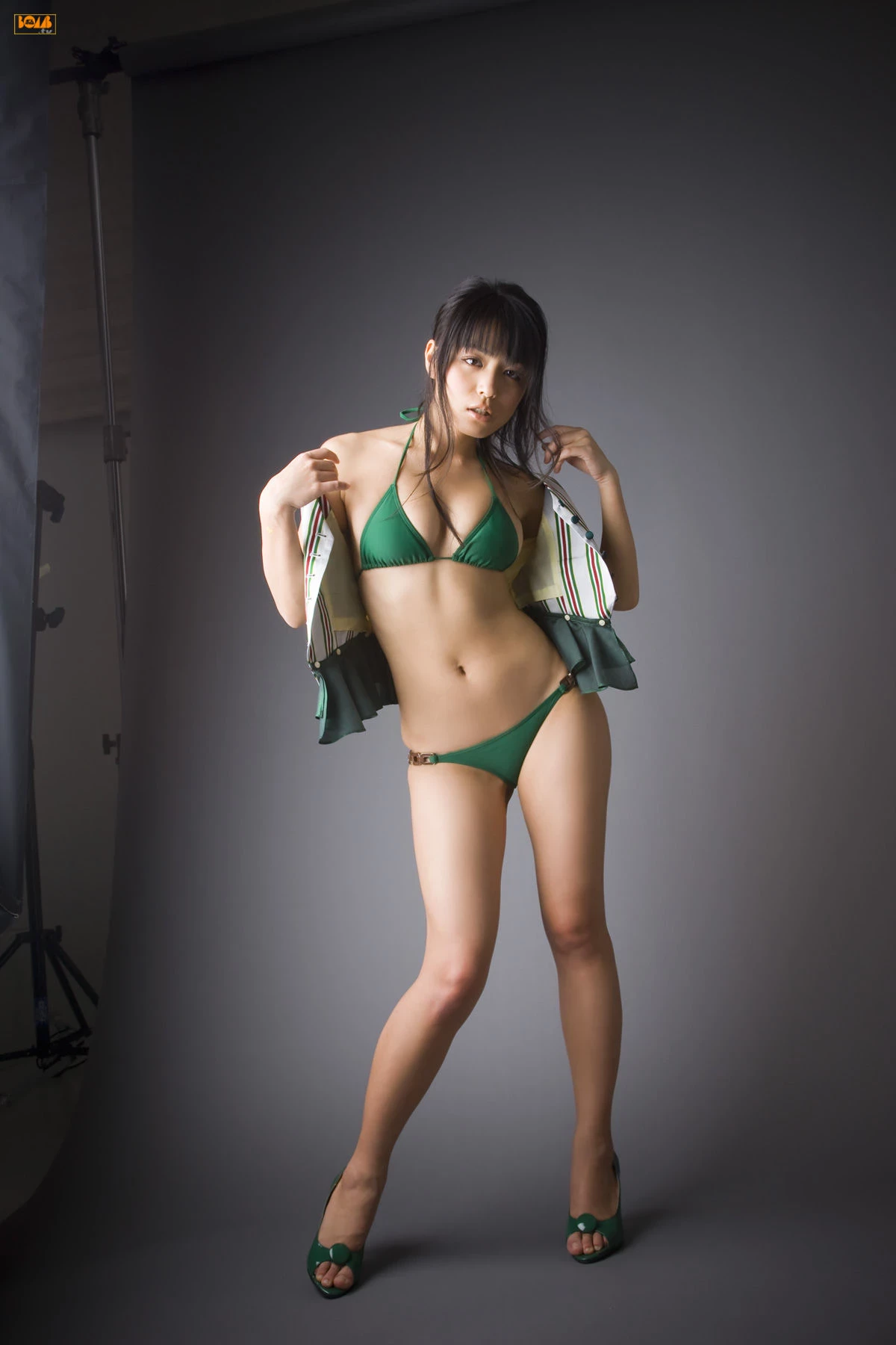 30630446.webp
