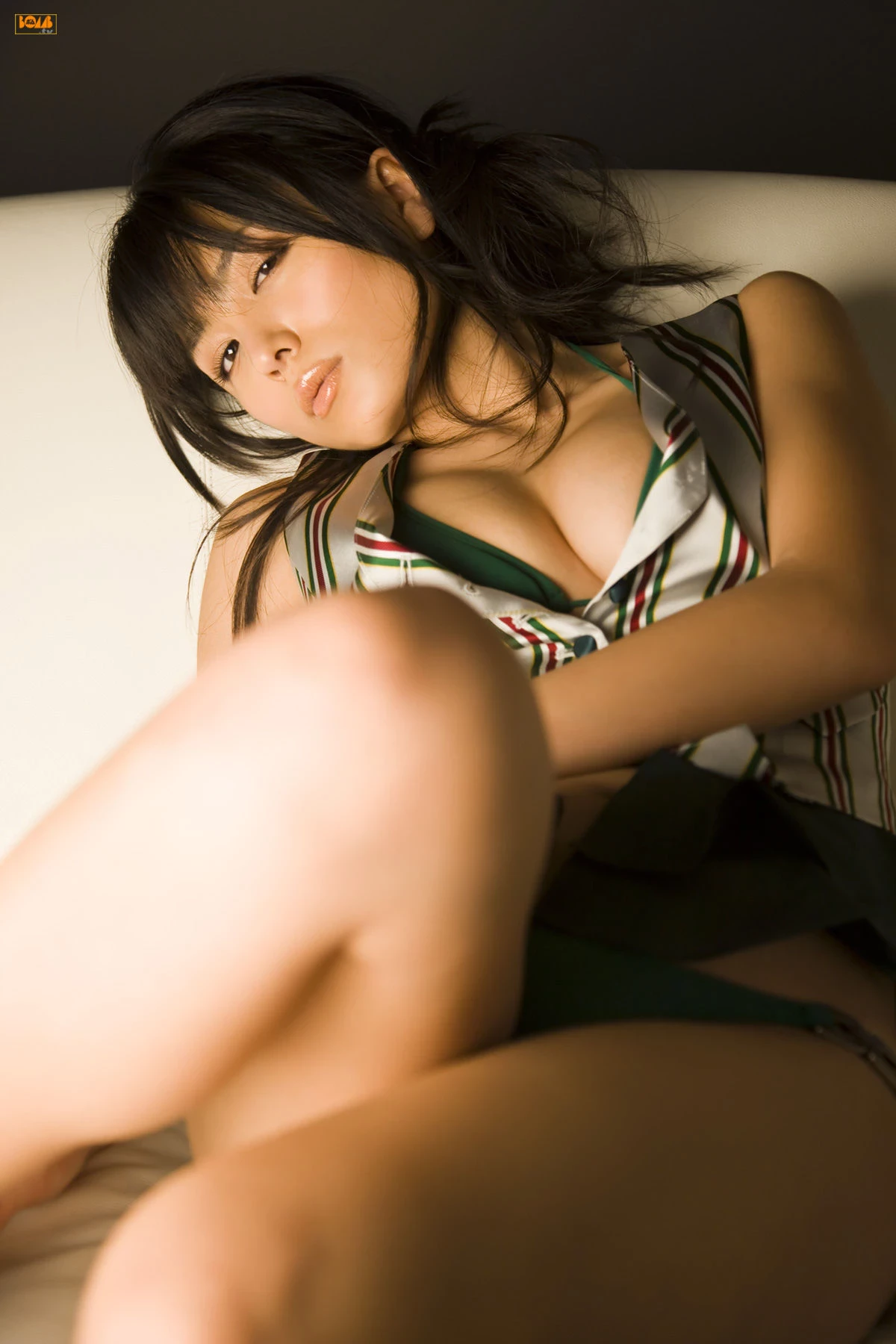 30630449.webp